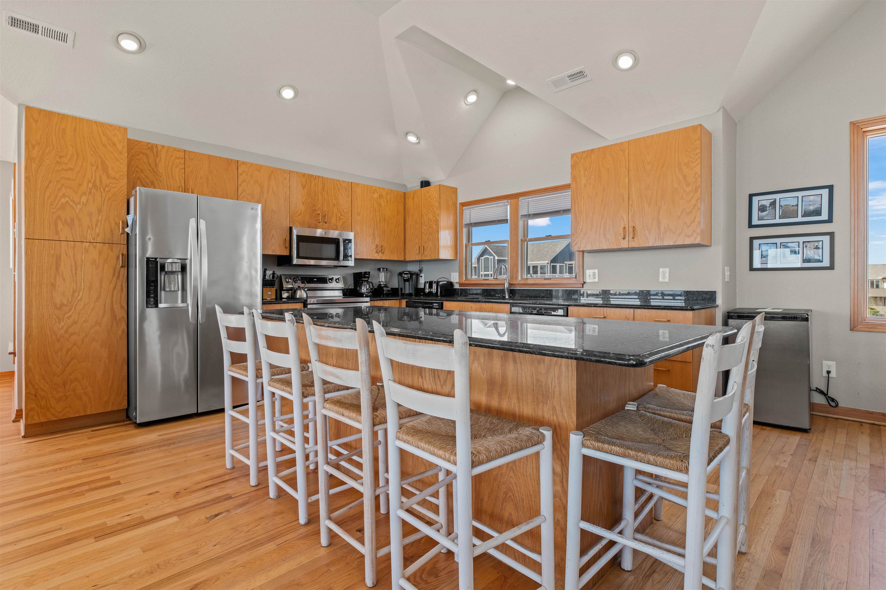 1261 Sandcastle Drive Lot #169