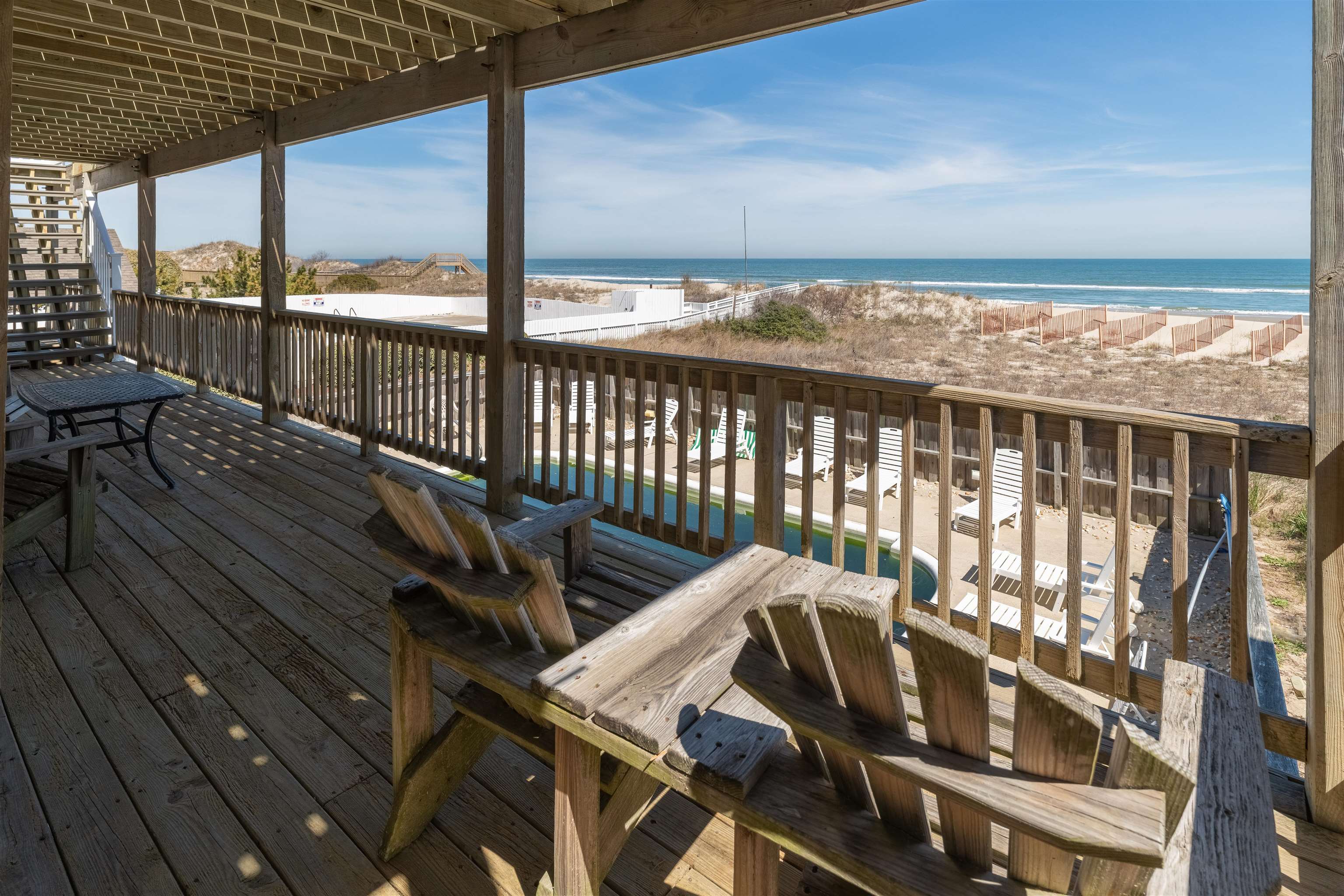 1261 Sandcastle Drive Lot #169
