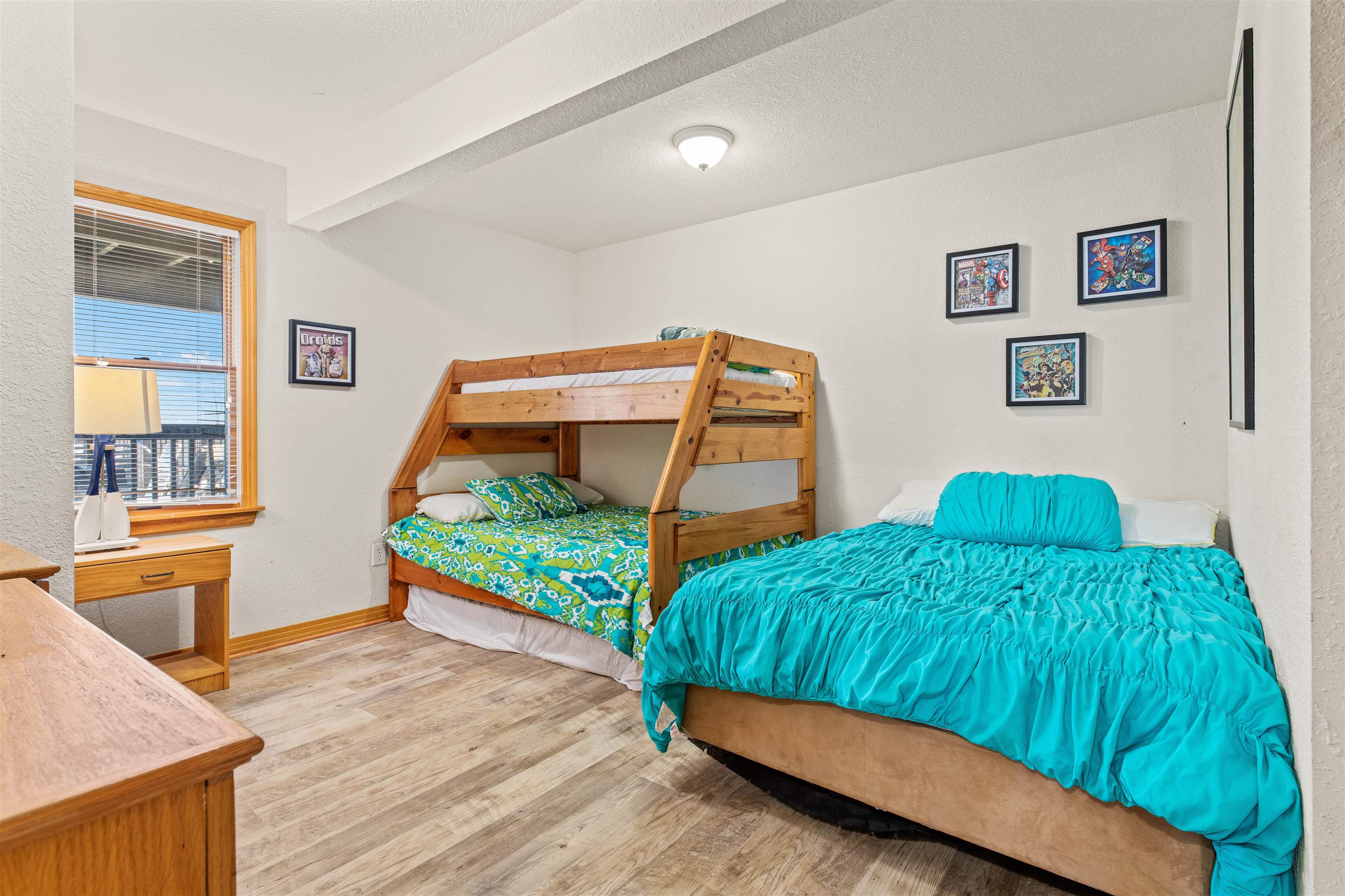 1261 Sandcastle Drive Lot #169
