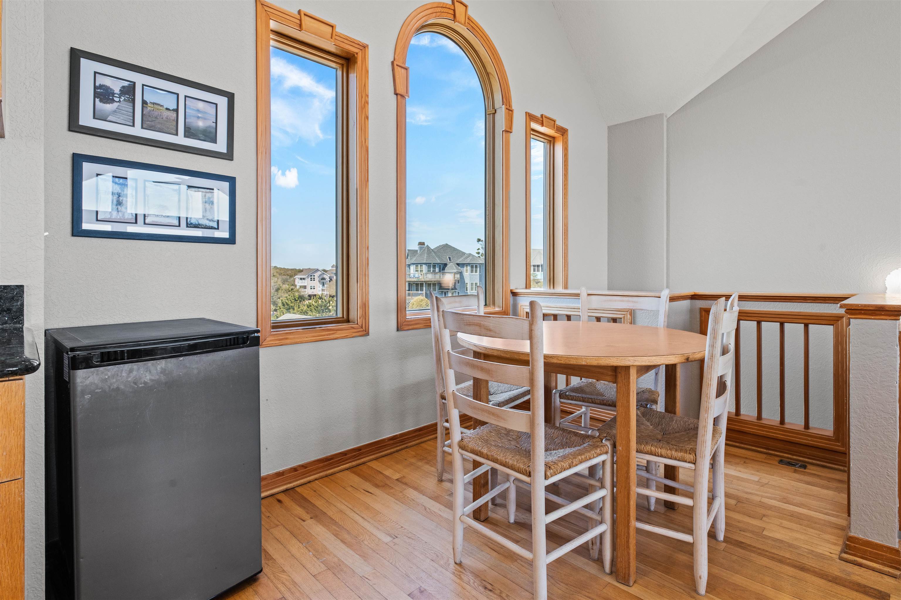 1261 Sandcastle Drive Lot #169