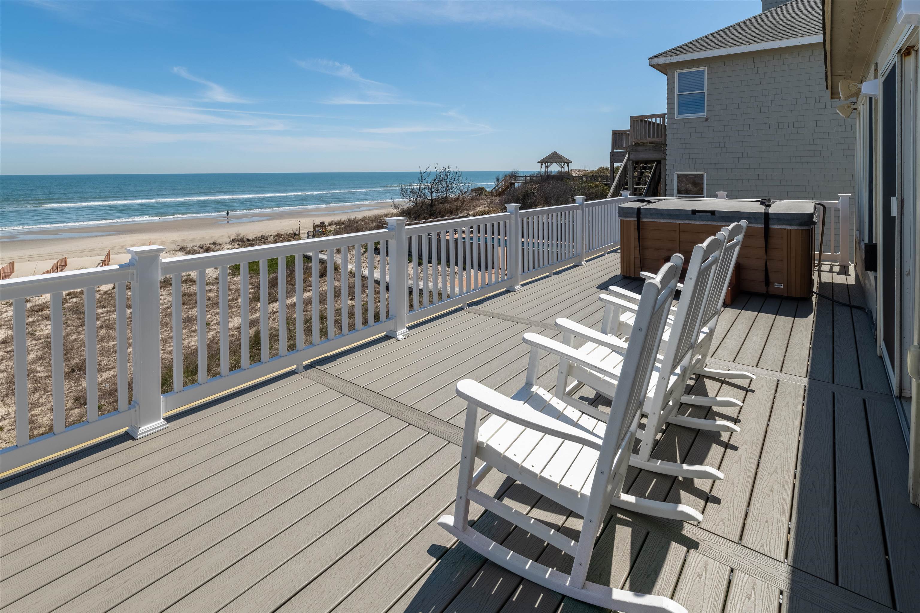 1261 Sandcastle Drive Lot #169