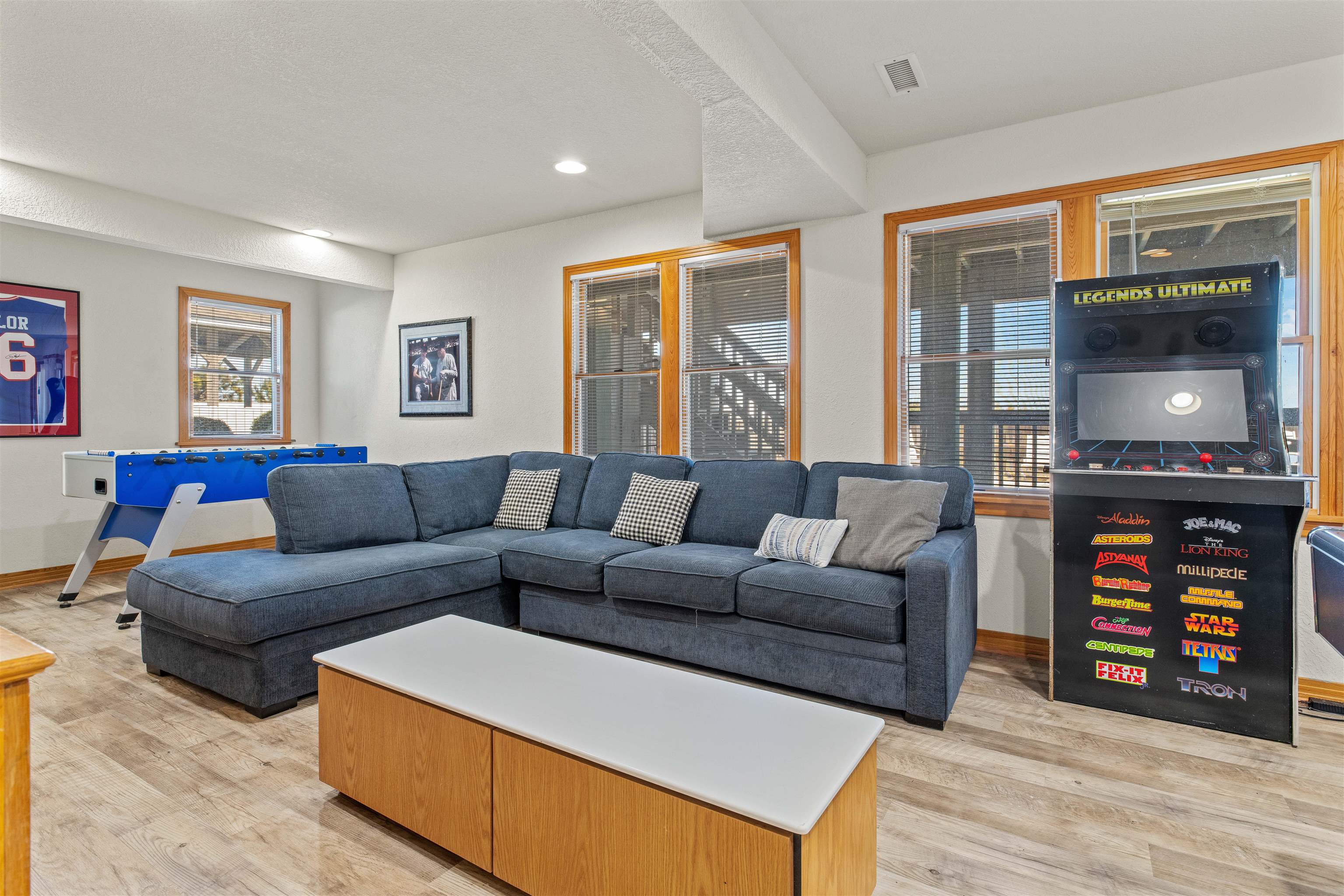 1261 Sandcastle Drive Lot #169