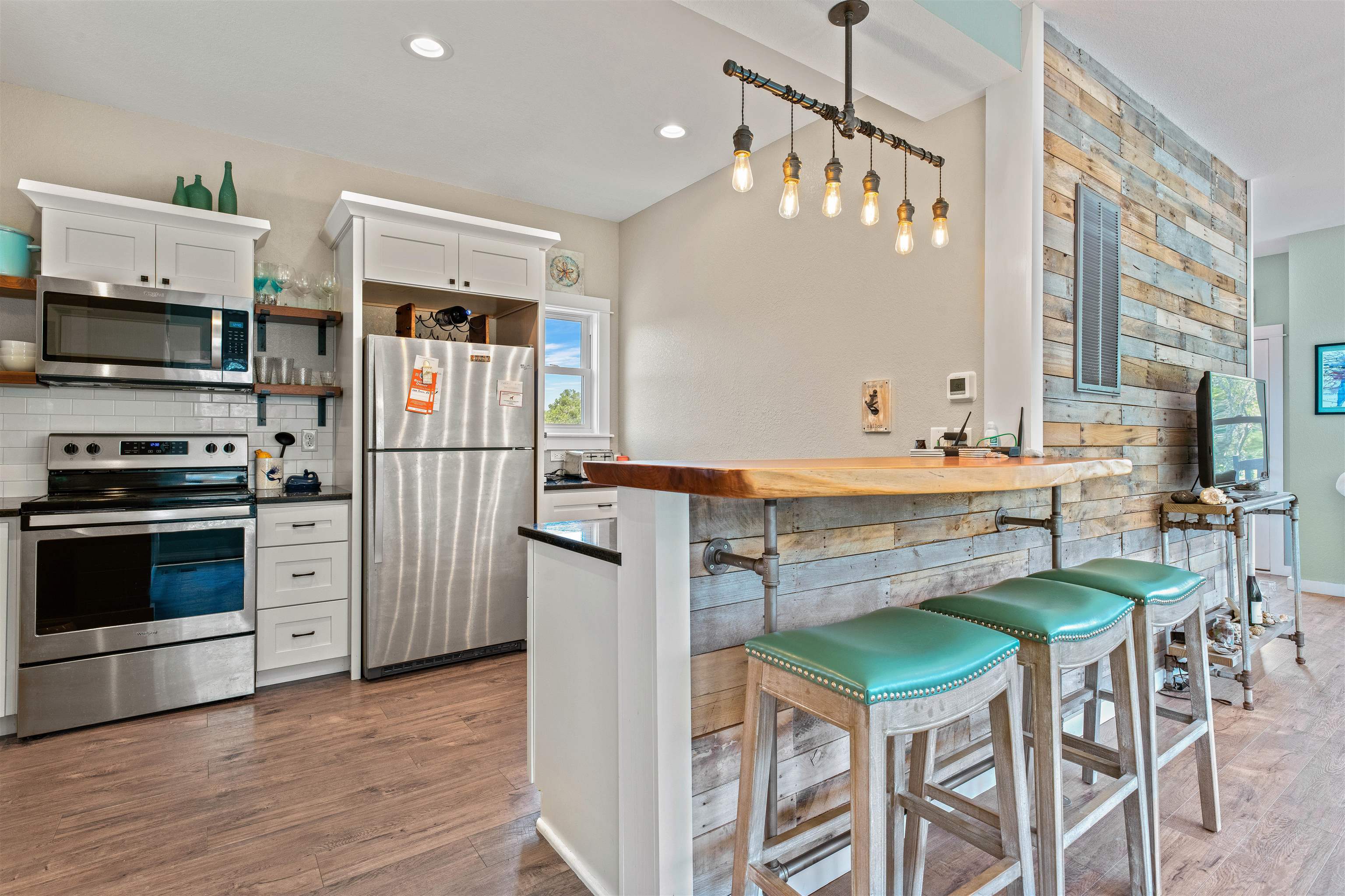 2308 Carova Road Lot #9