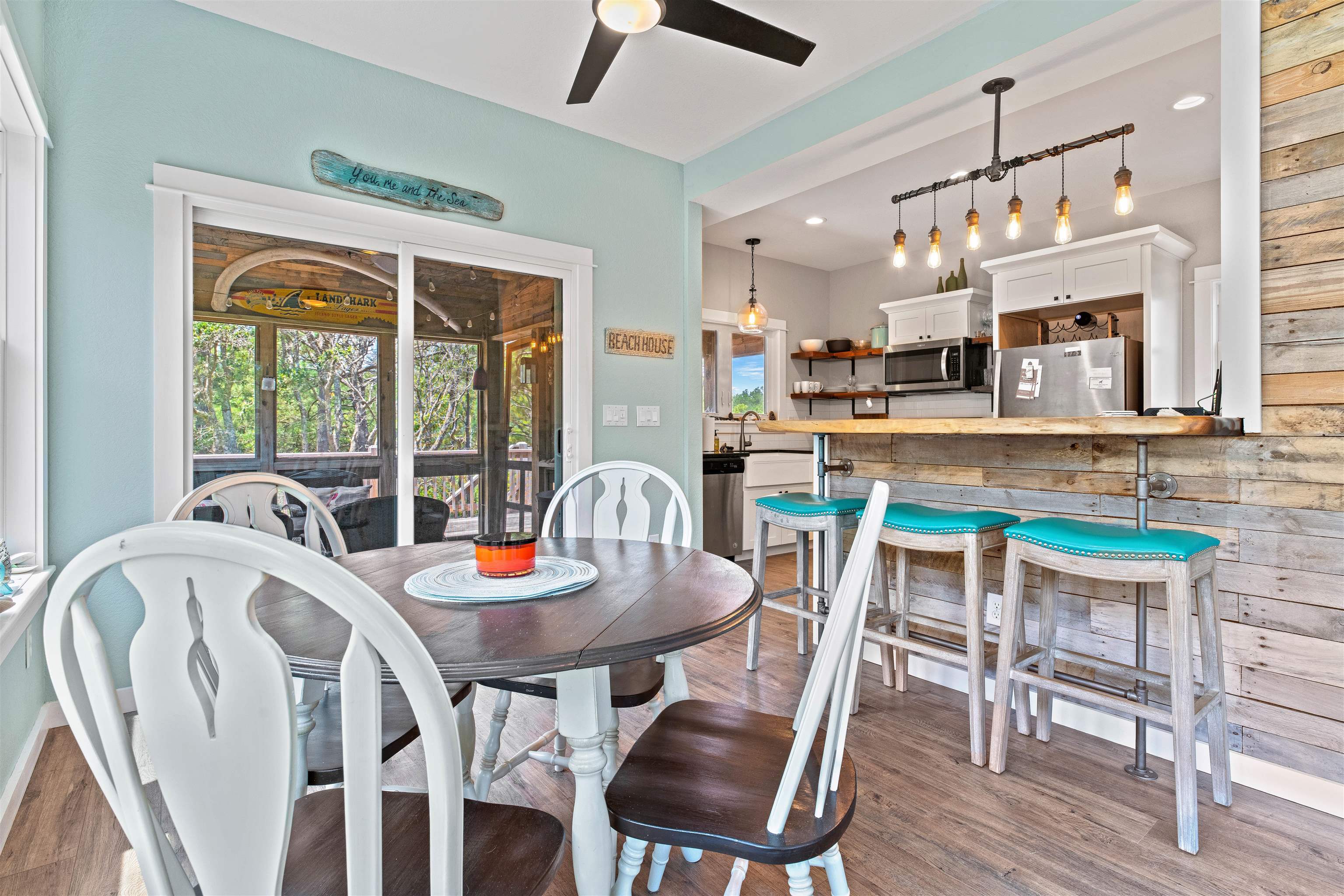 2308 Carova Road Lot #9