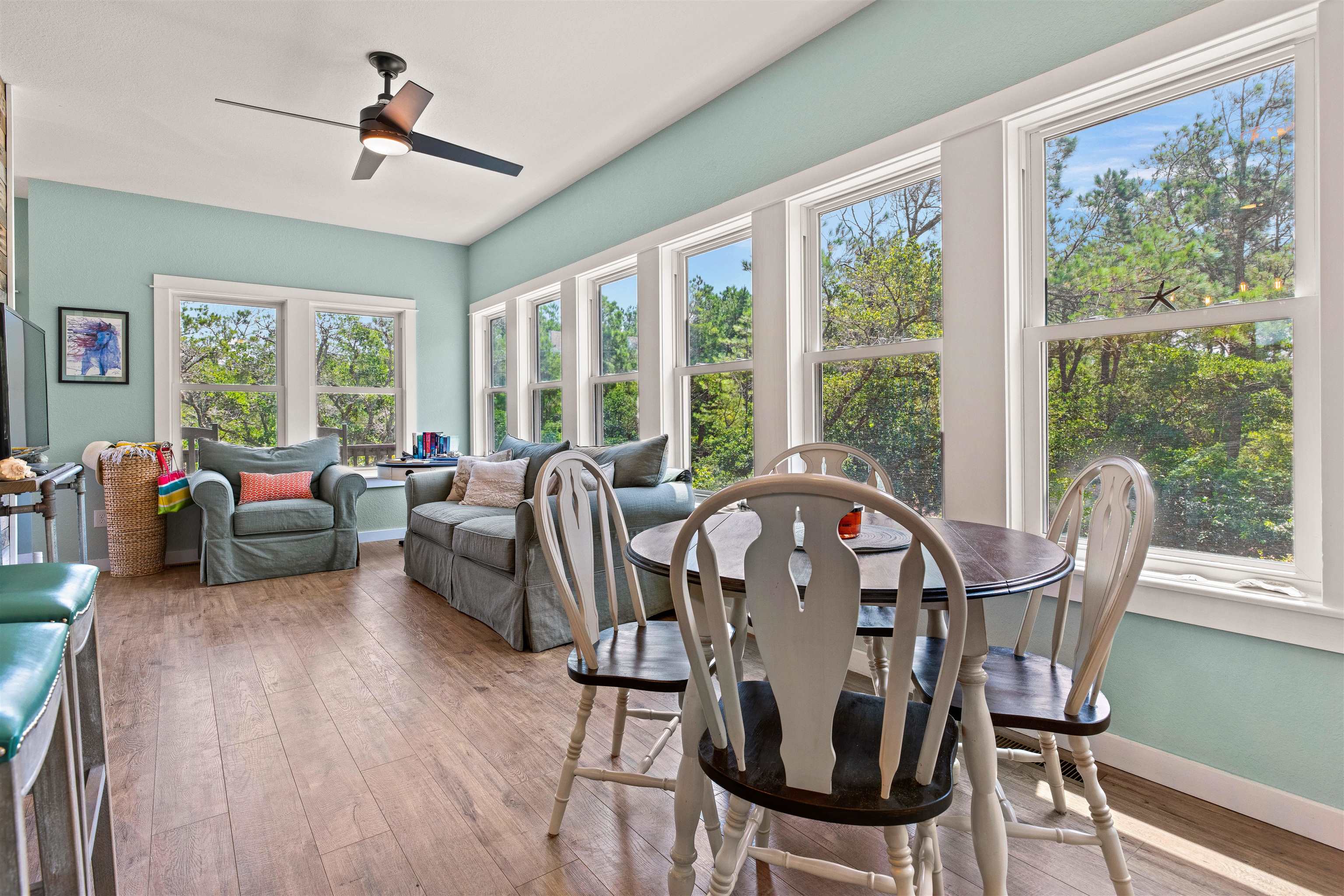 2308 Carova Road Lot #9