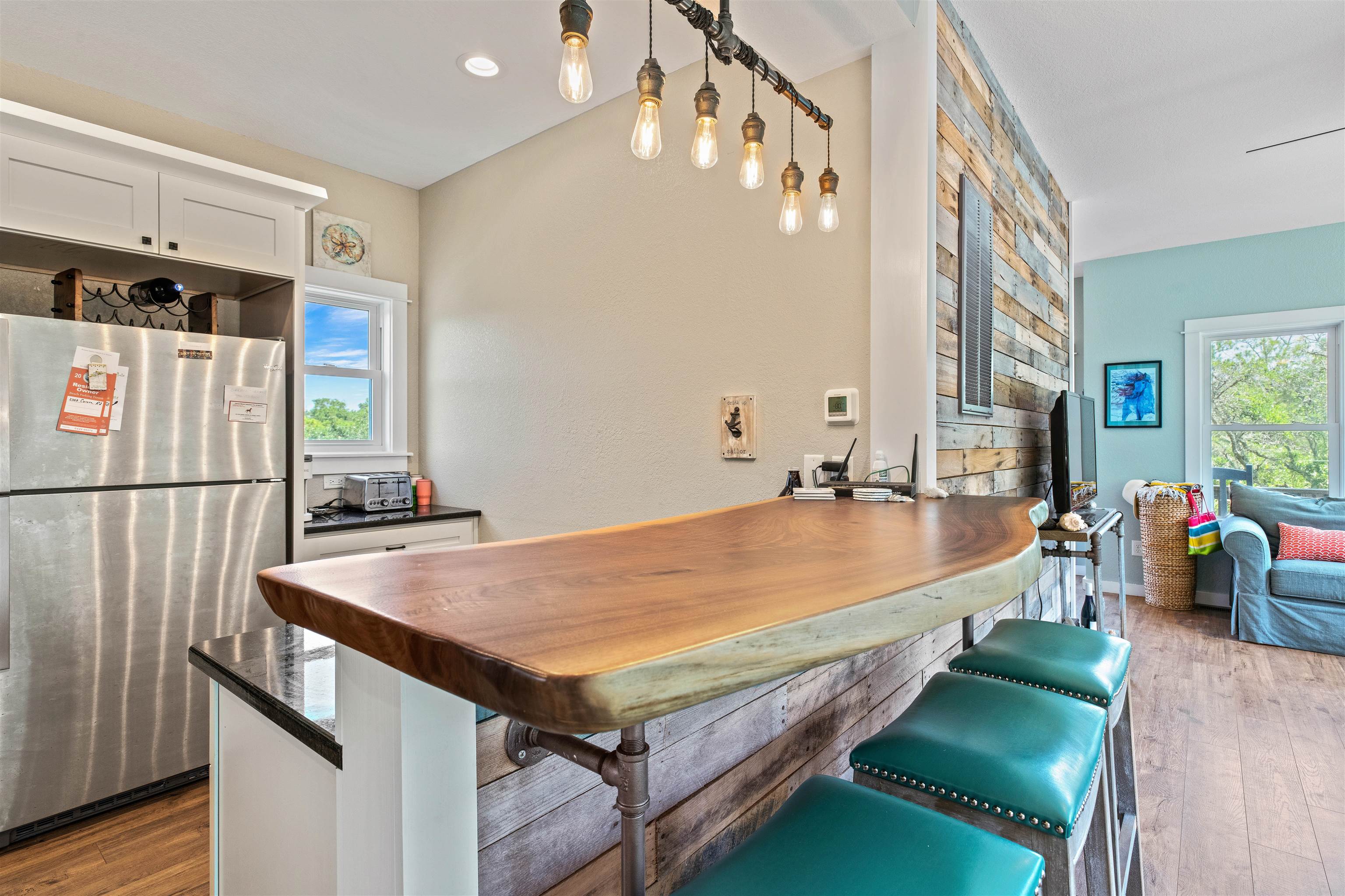2308 Carova Road Lot #9