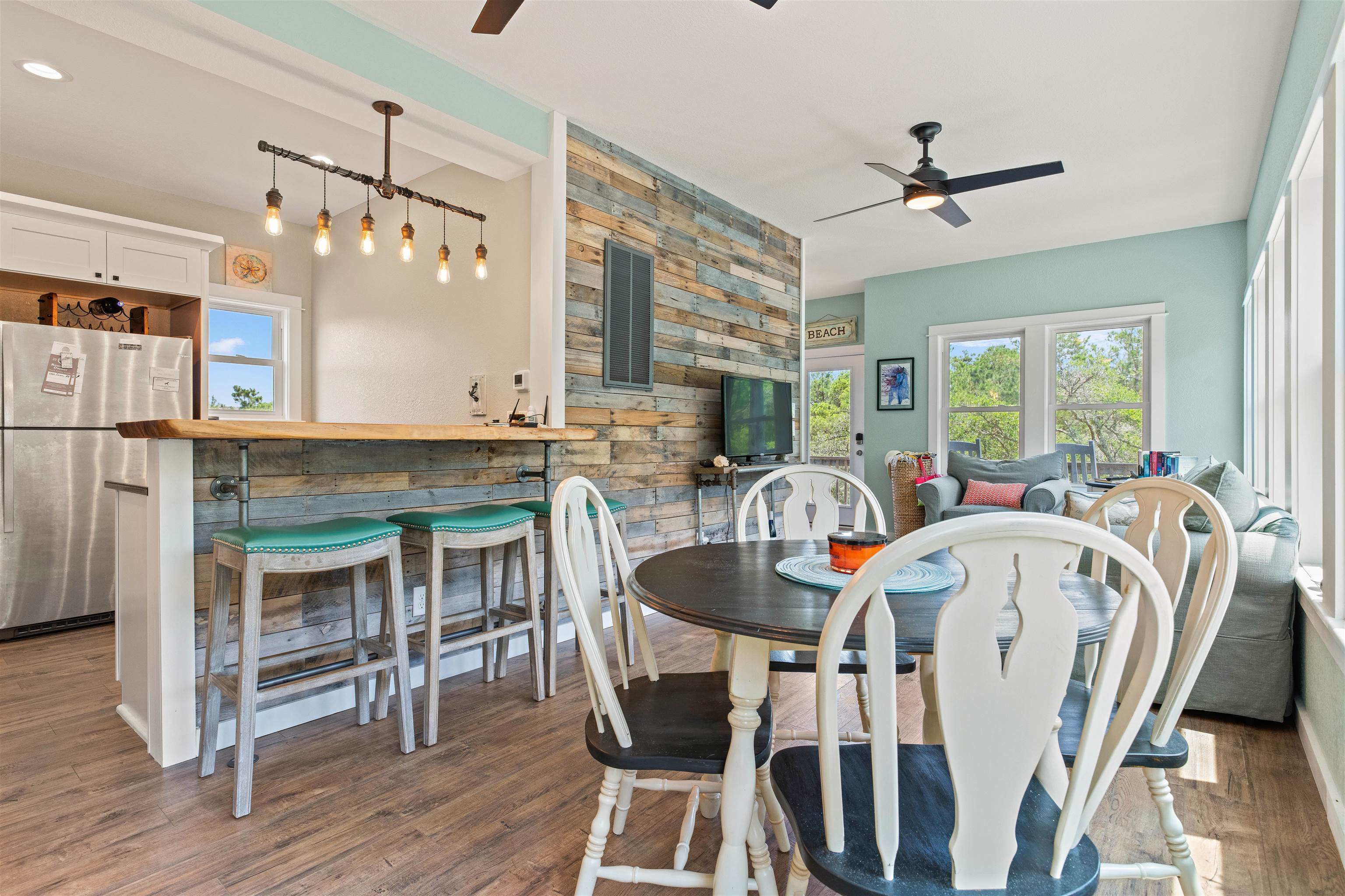 2308 Carova Road Lot #9