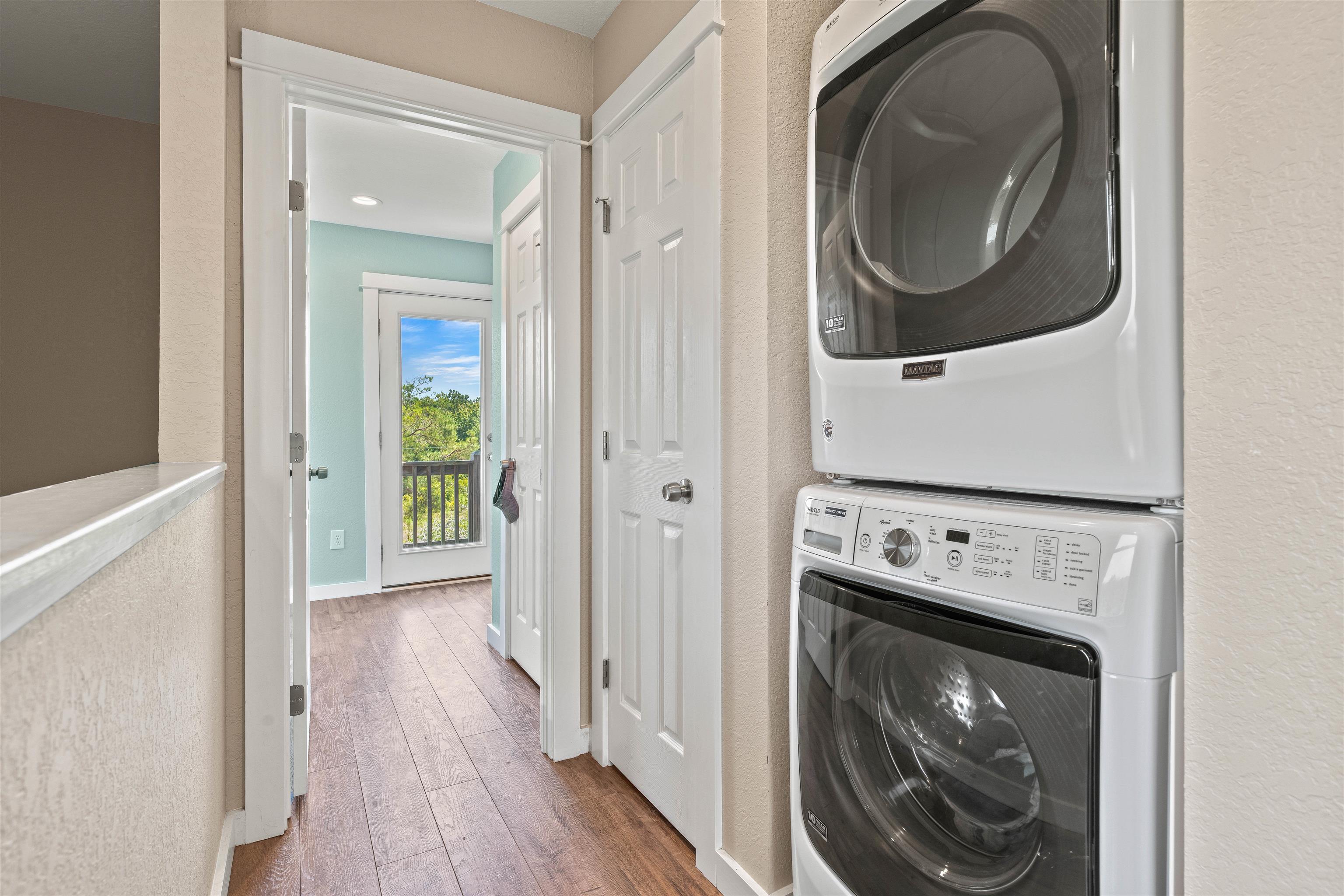 2308 Carova Road Lot #9