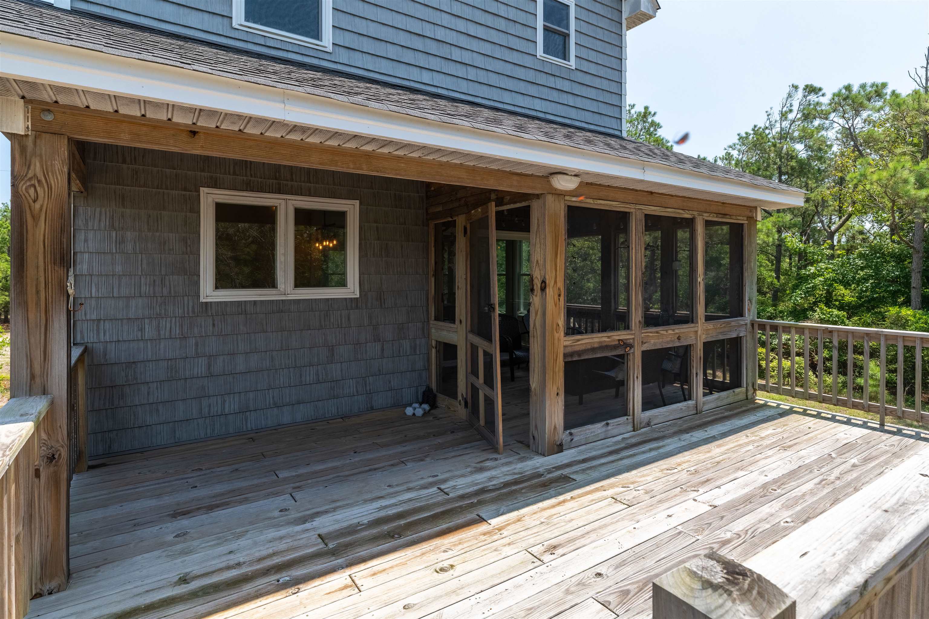 2308 Carova Road Lot #9