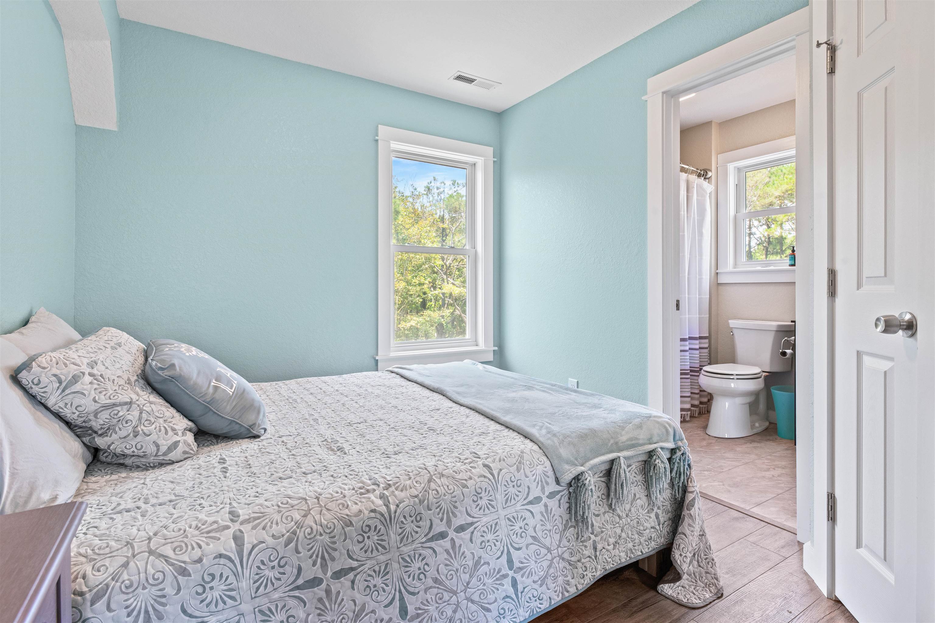 2308 Carova Road Lot #9