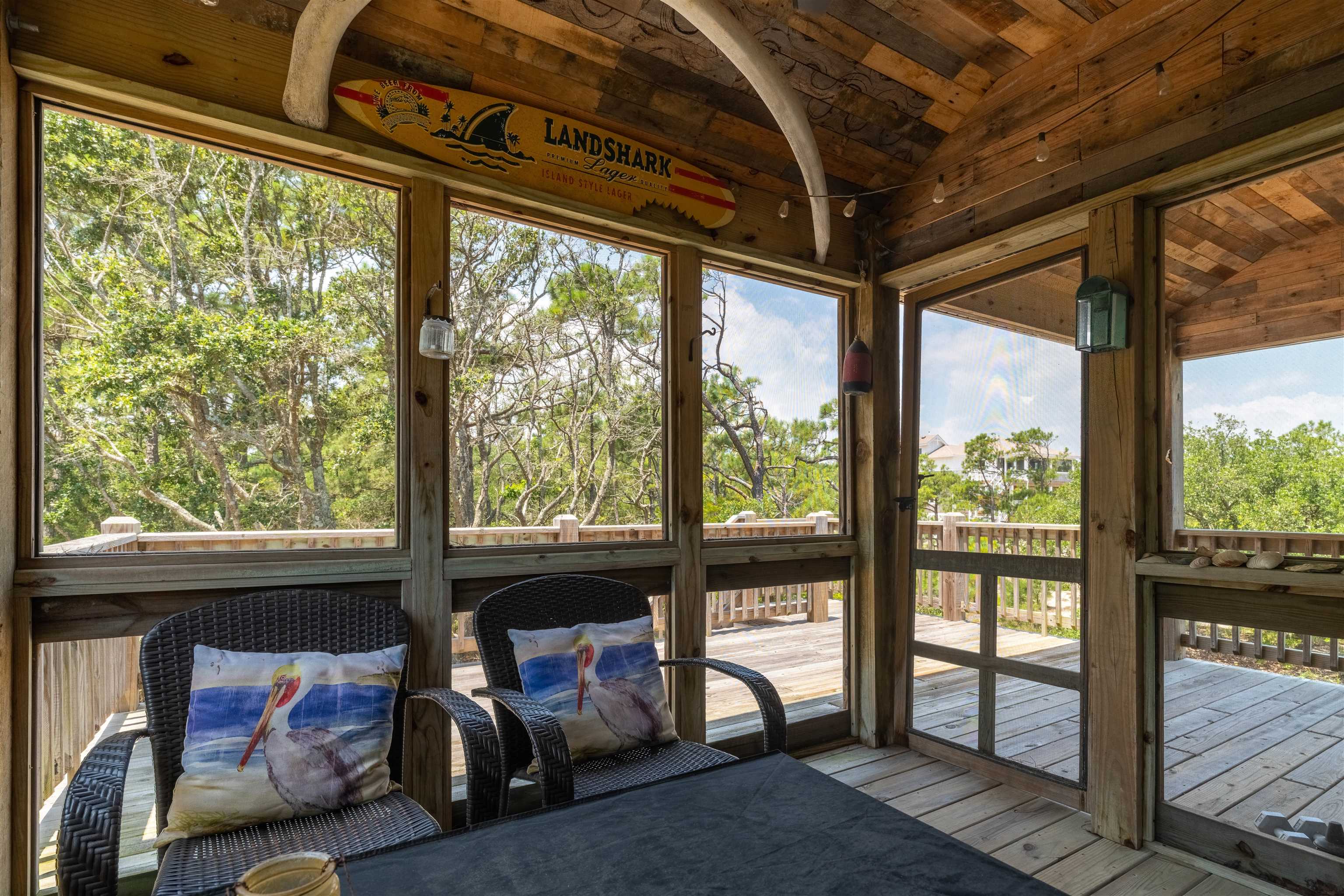 2308 Carova Road Lot #9