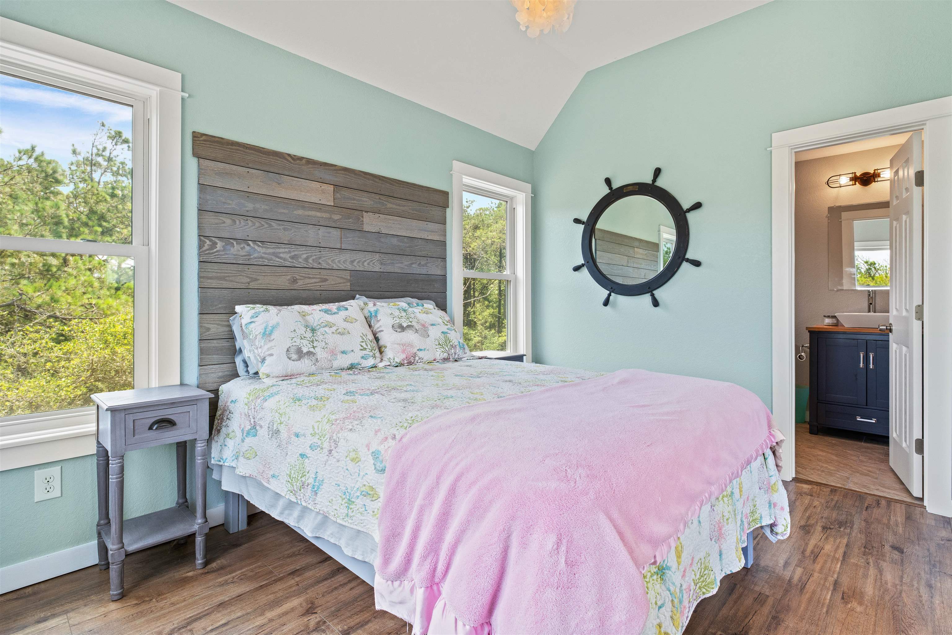 2308 Carova Road Lot #9