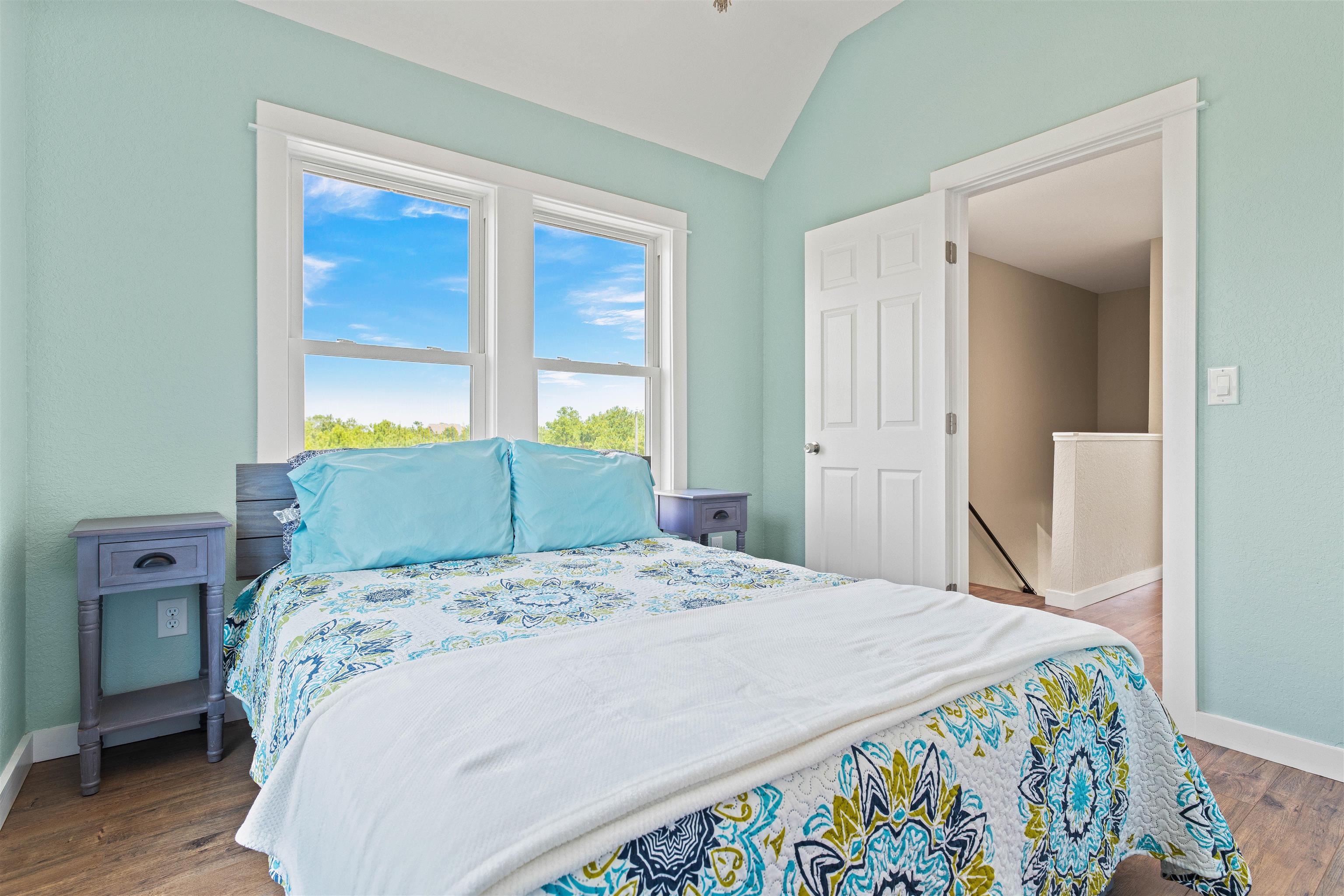 2308 Carova Road Lot #9