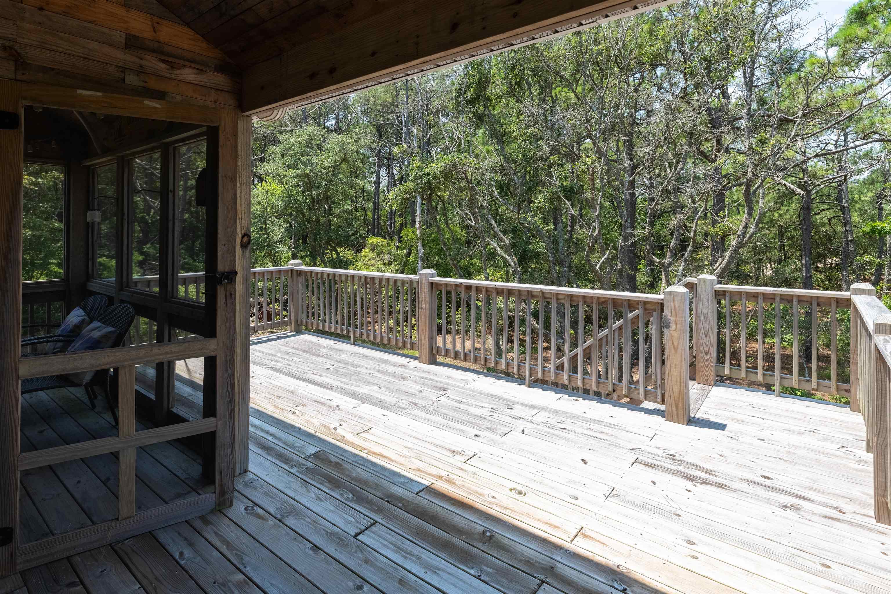 2308 Carova Road Lot #9