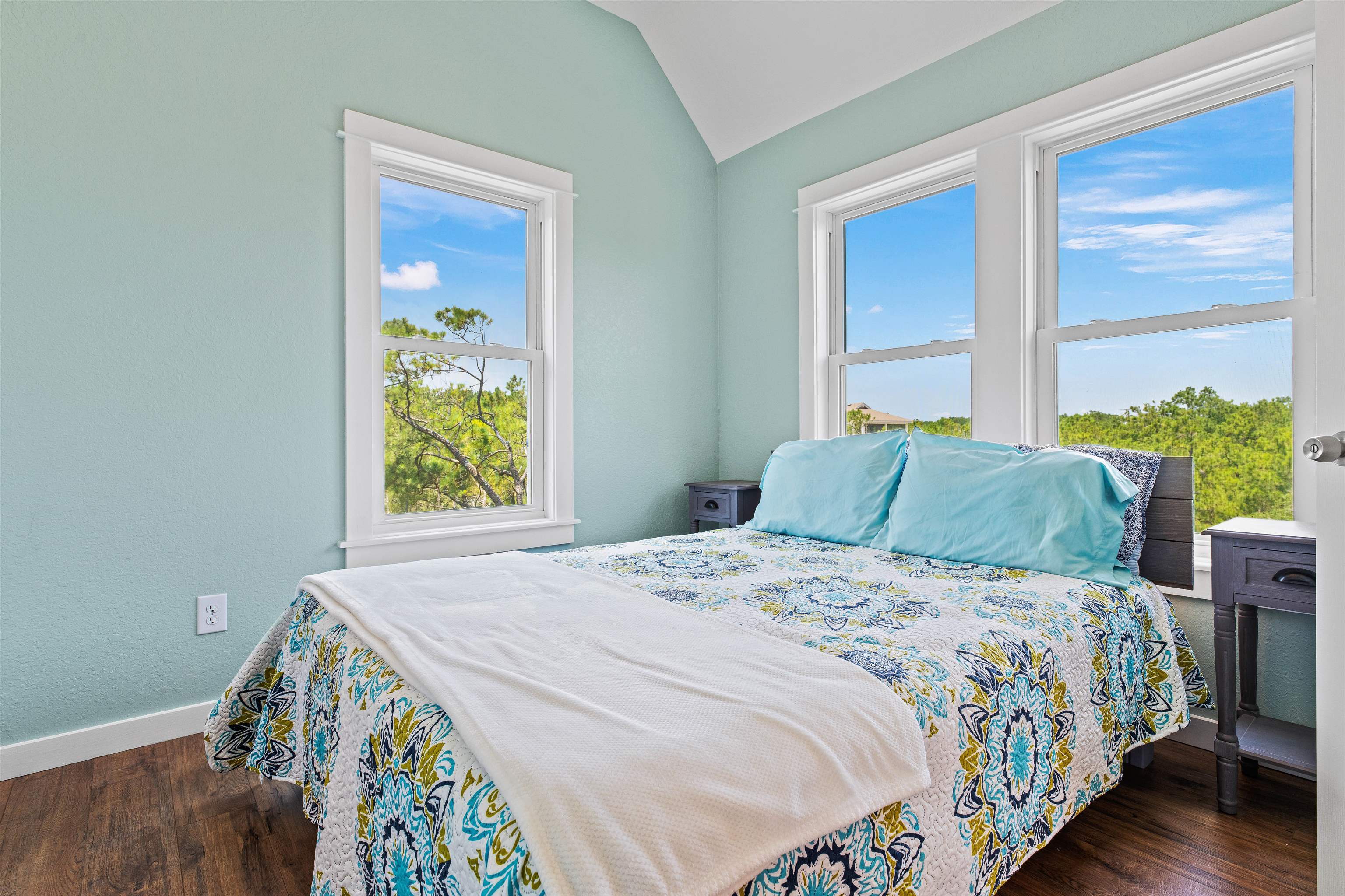2308 Carova Road Lot #9