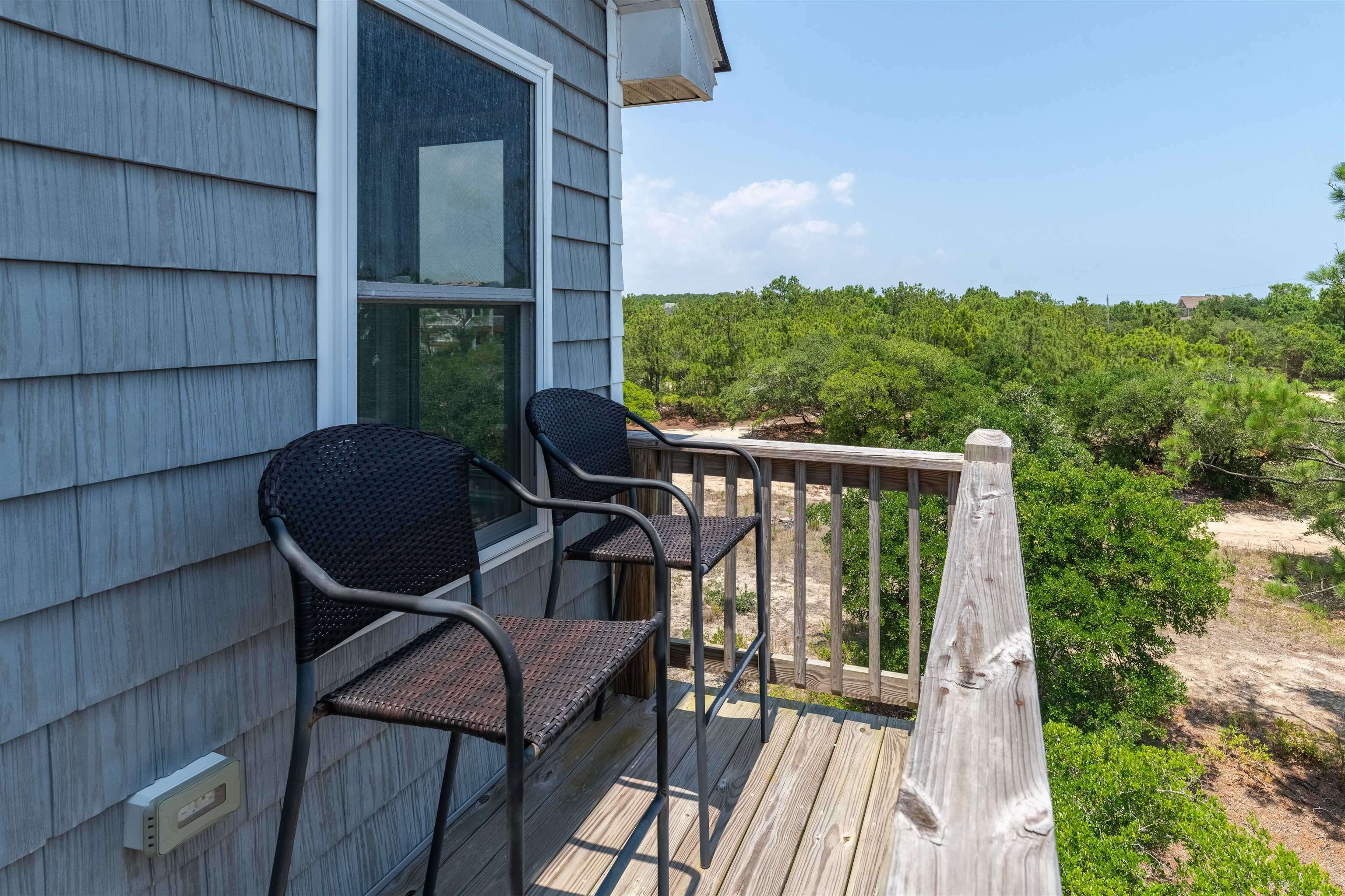 2308 Carova Road Lot #9