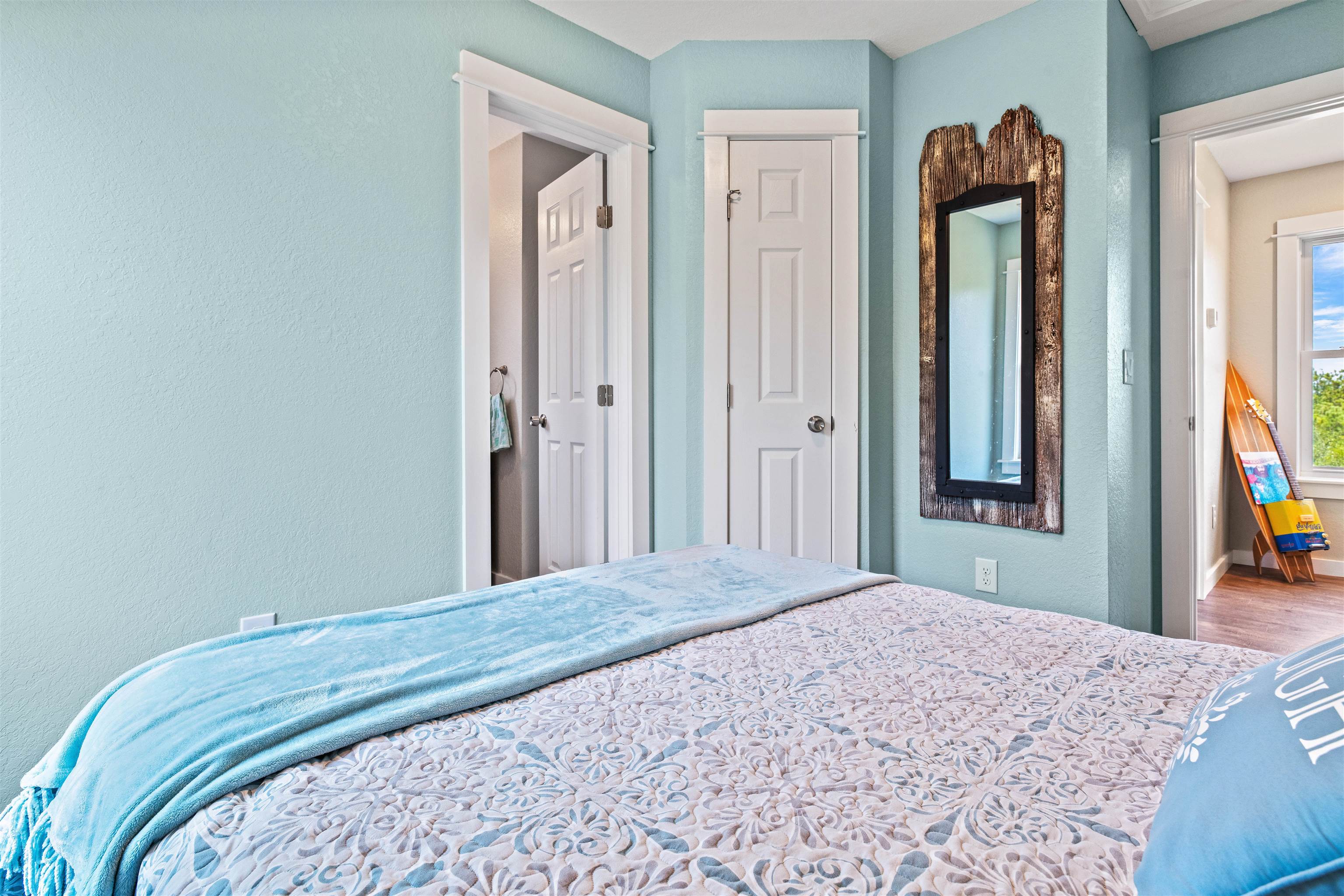 2308 Carova Road Lot #9