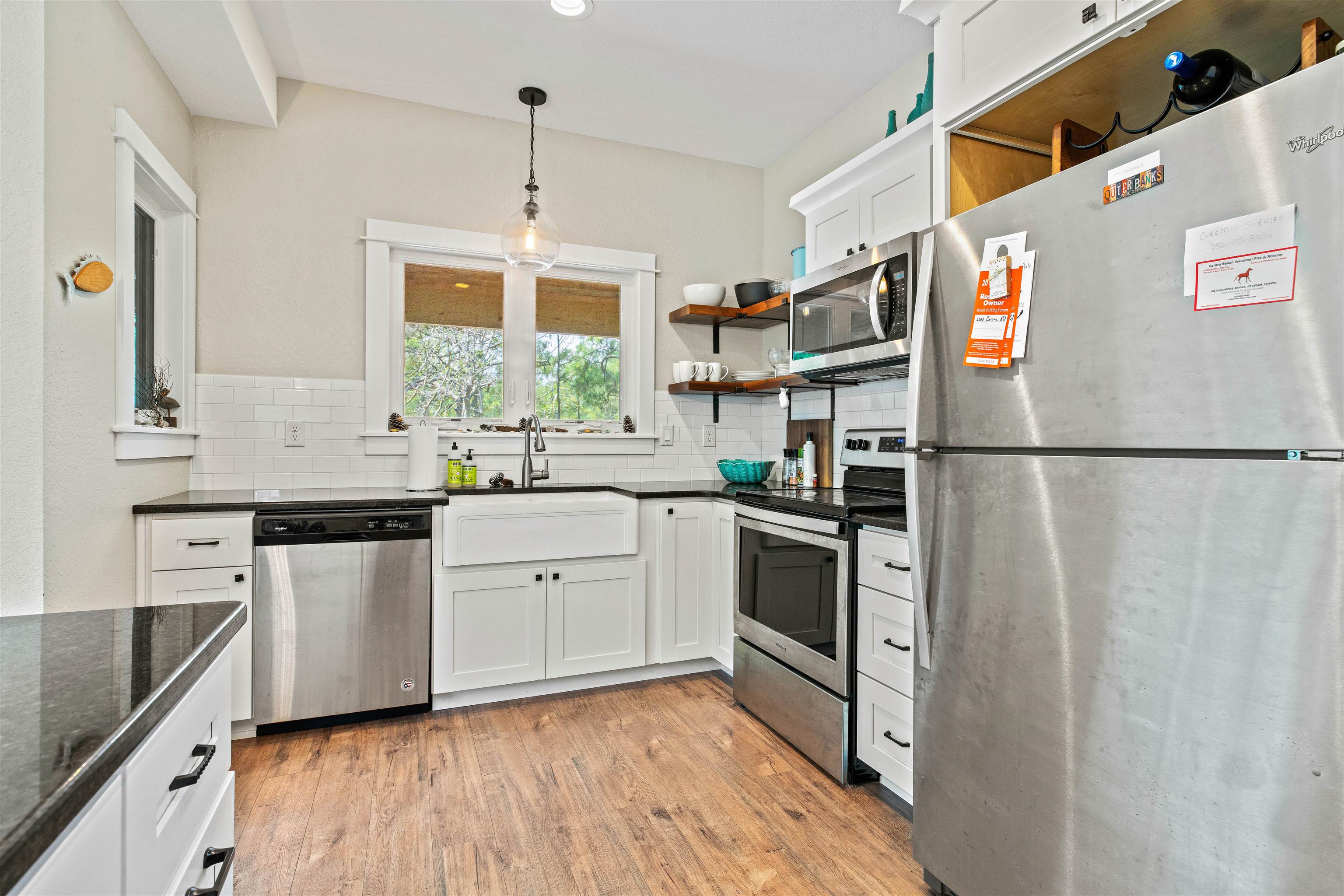 2308 Carova Road Lot #9