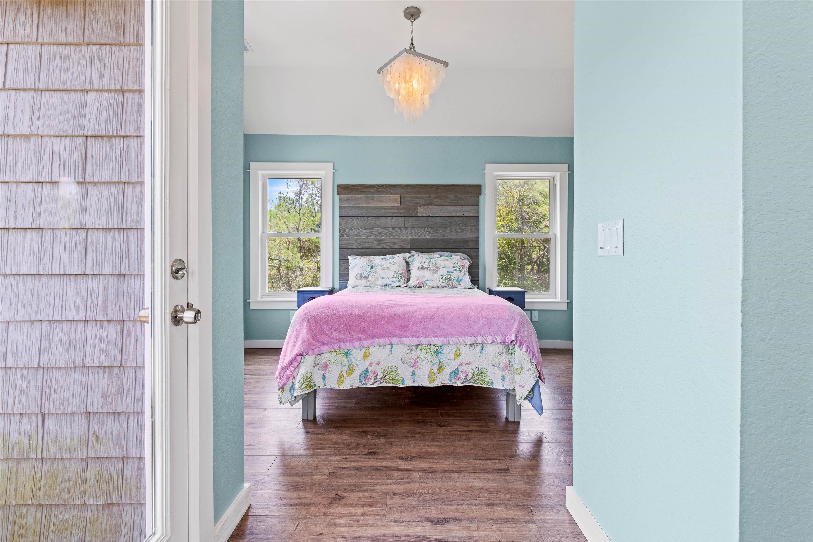 2308 Carova Road Lot #9