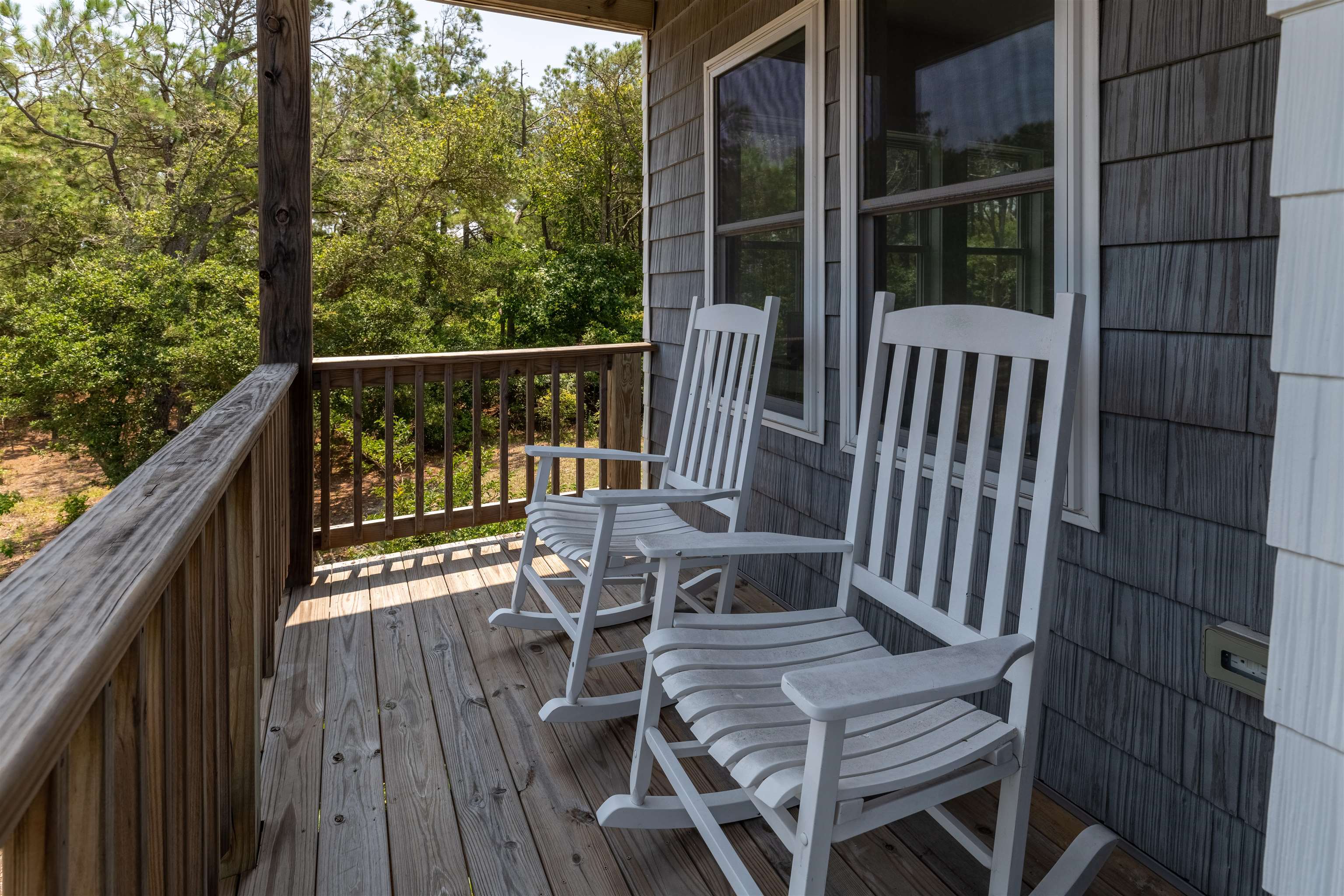 2308 Carova Road Lot #9