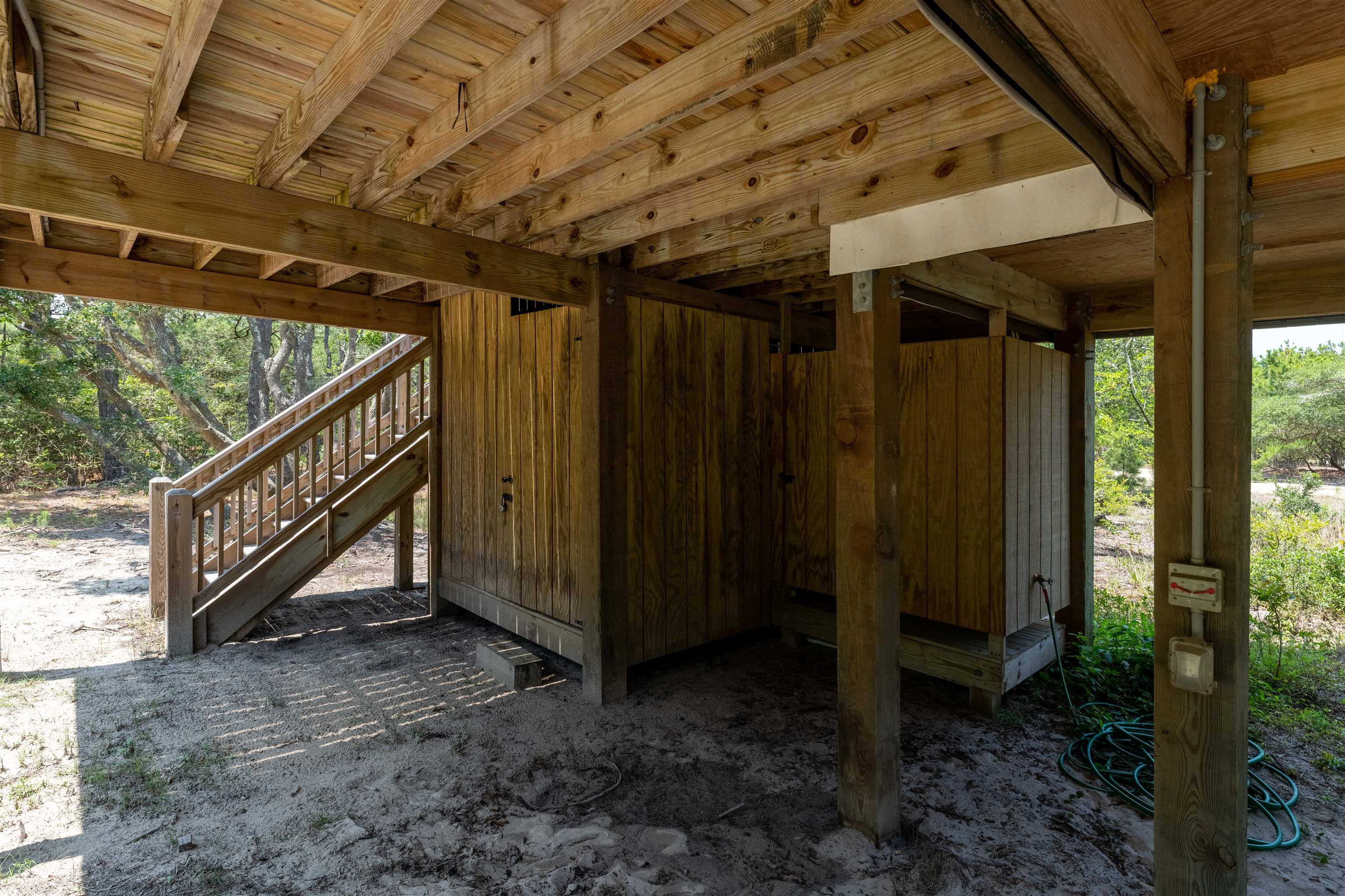 2308 Carova Road Lot #9