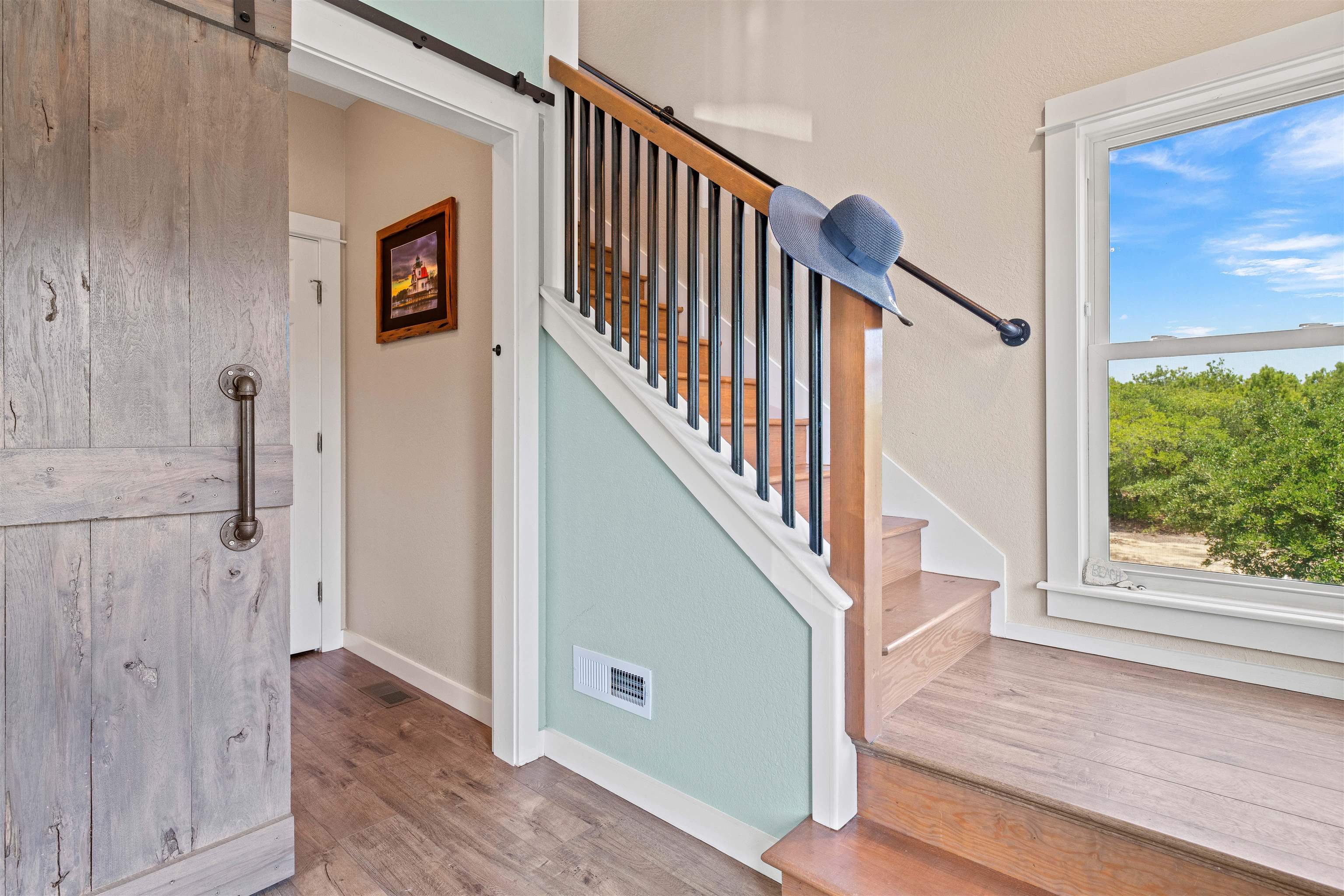 2308 Carova Road Lot #9