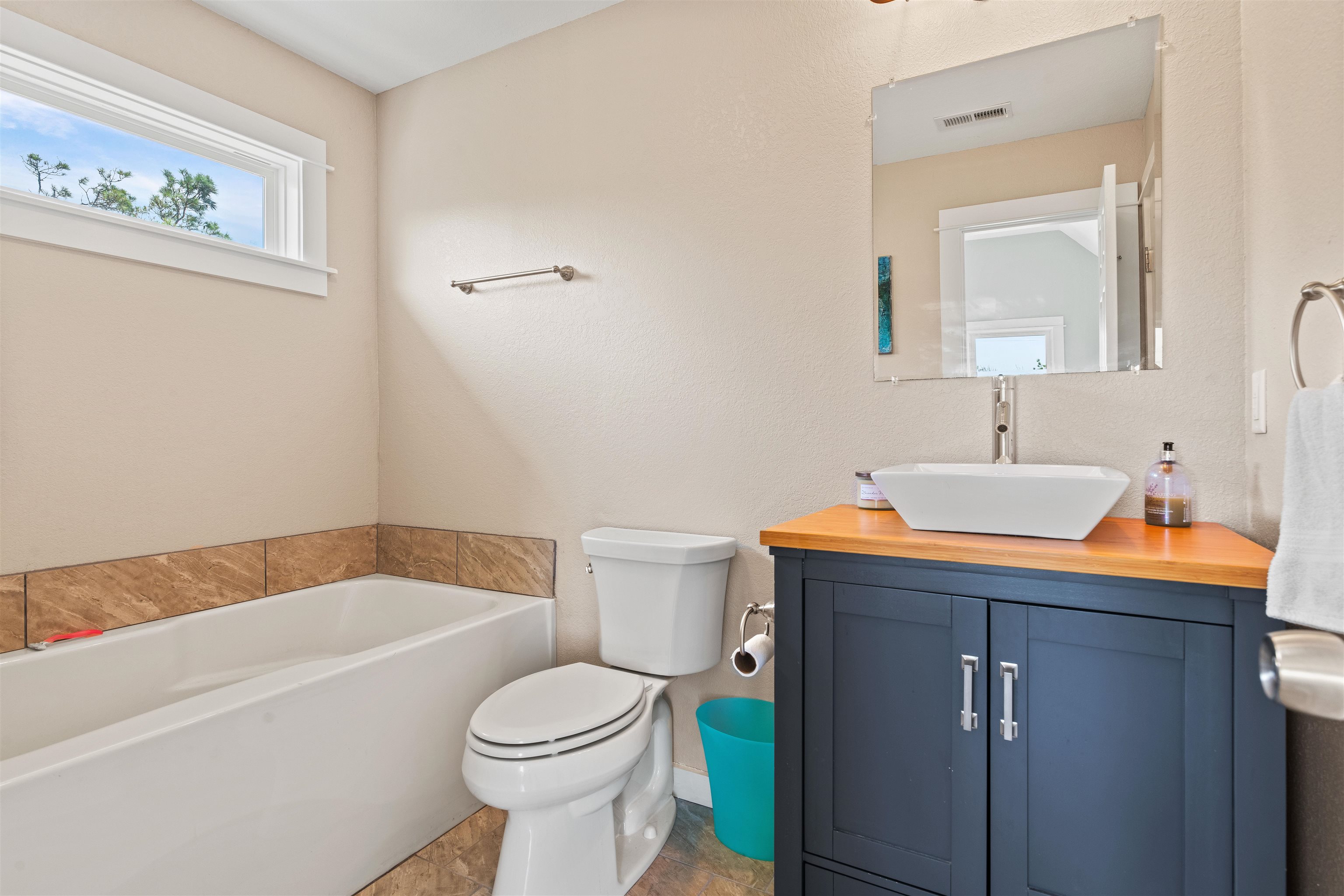 2308 Carova Road Lot #9