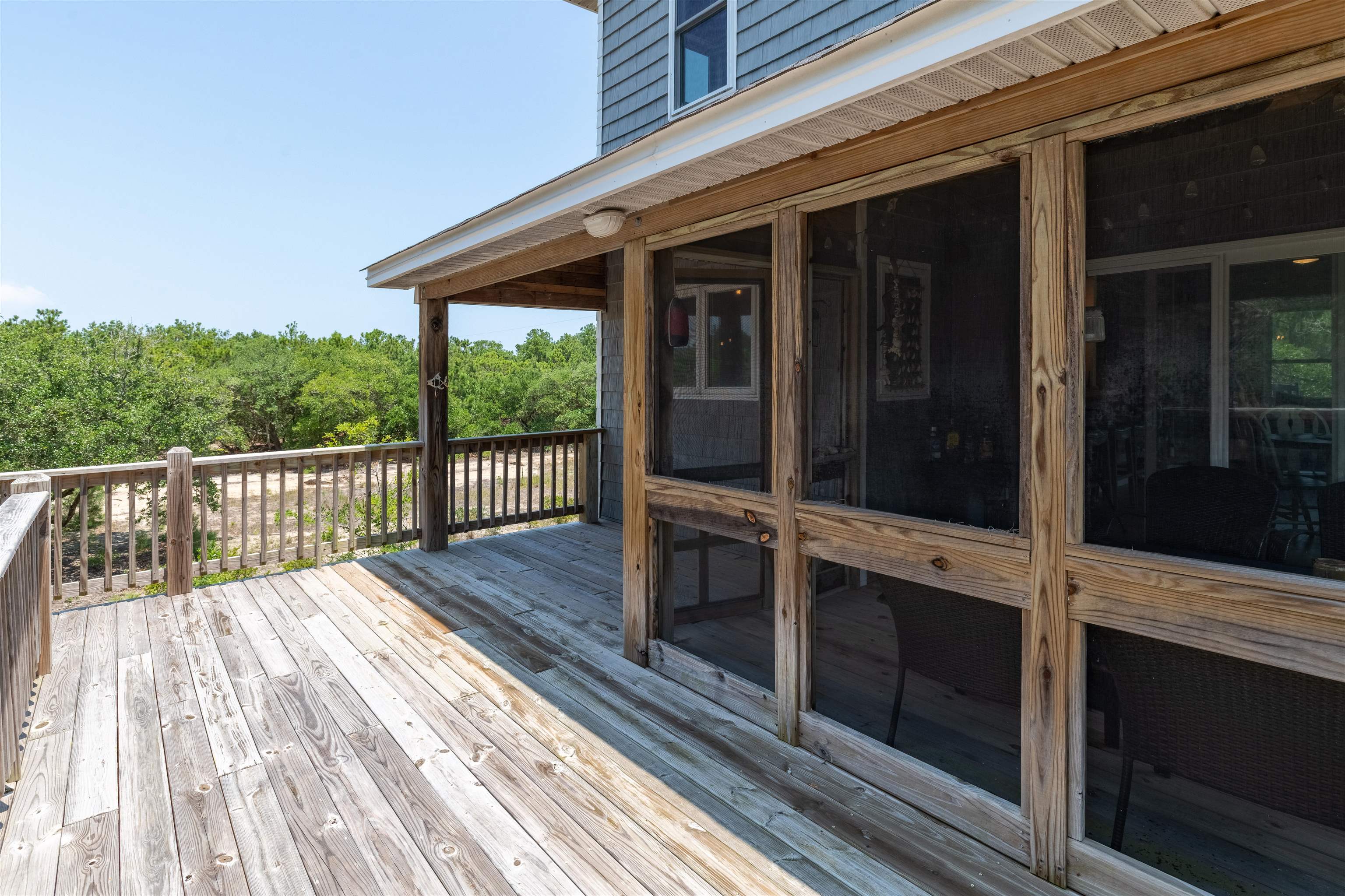 2308 Carova Road Lot #9