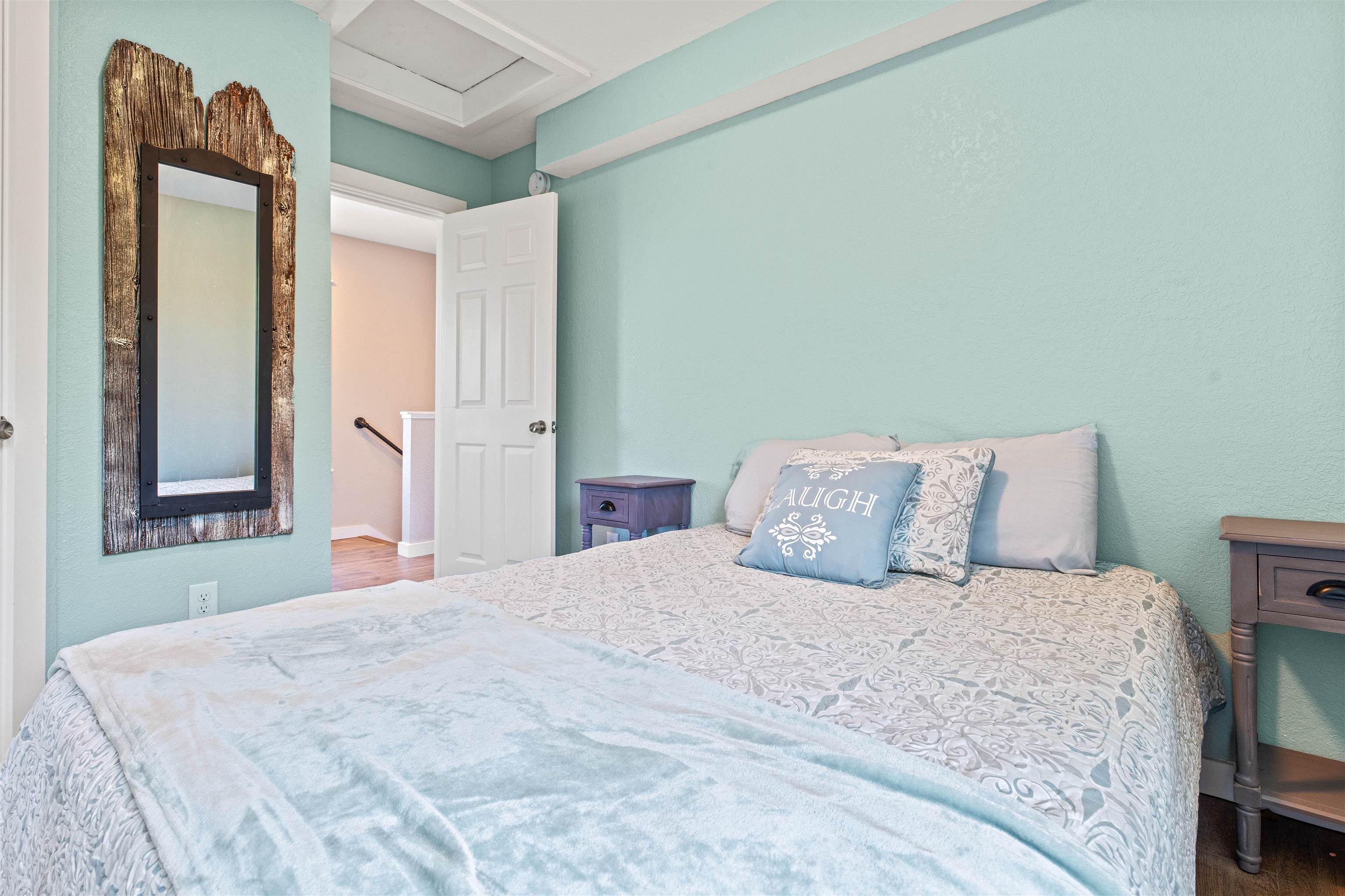 2308 Carova Road Lot #9