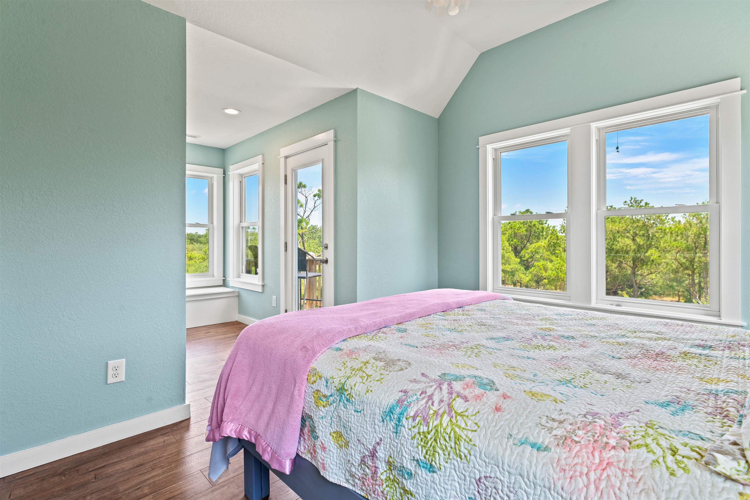 2308 Carova Road Lot #9
