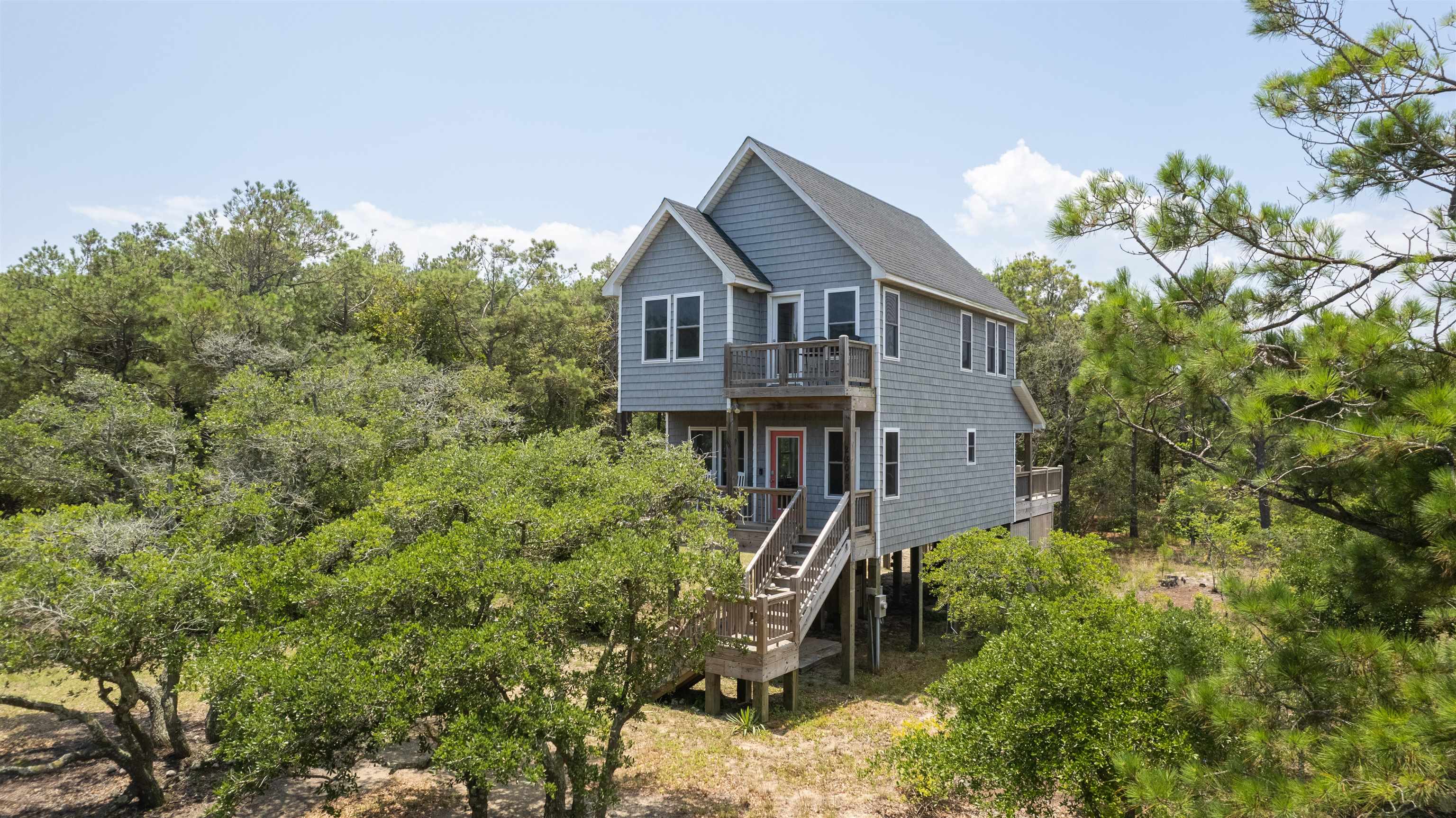 2308 Carova Road Lot #9