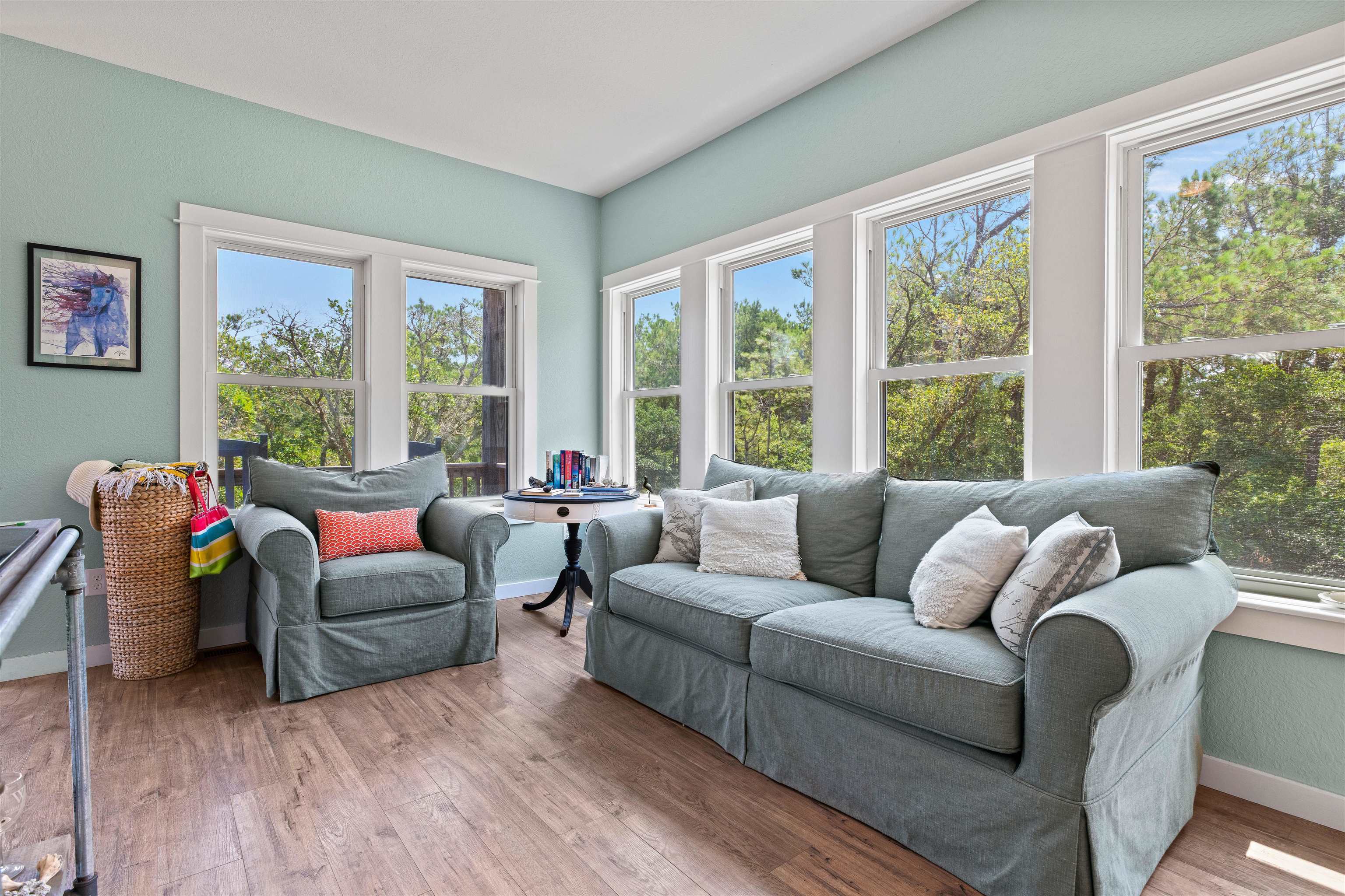 2308 Carova Road Lot #9