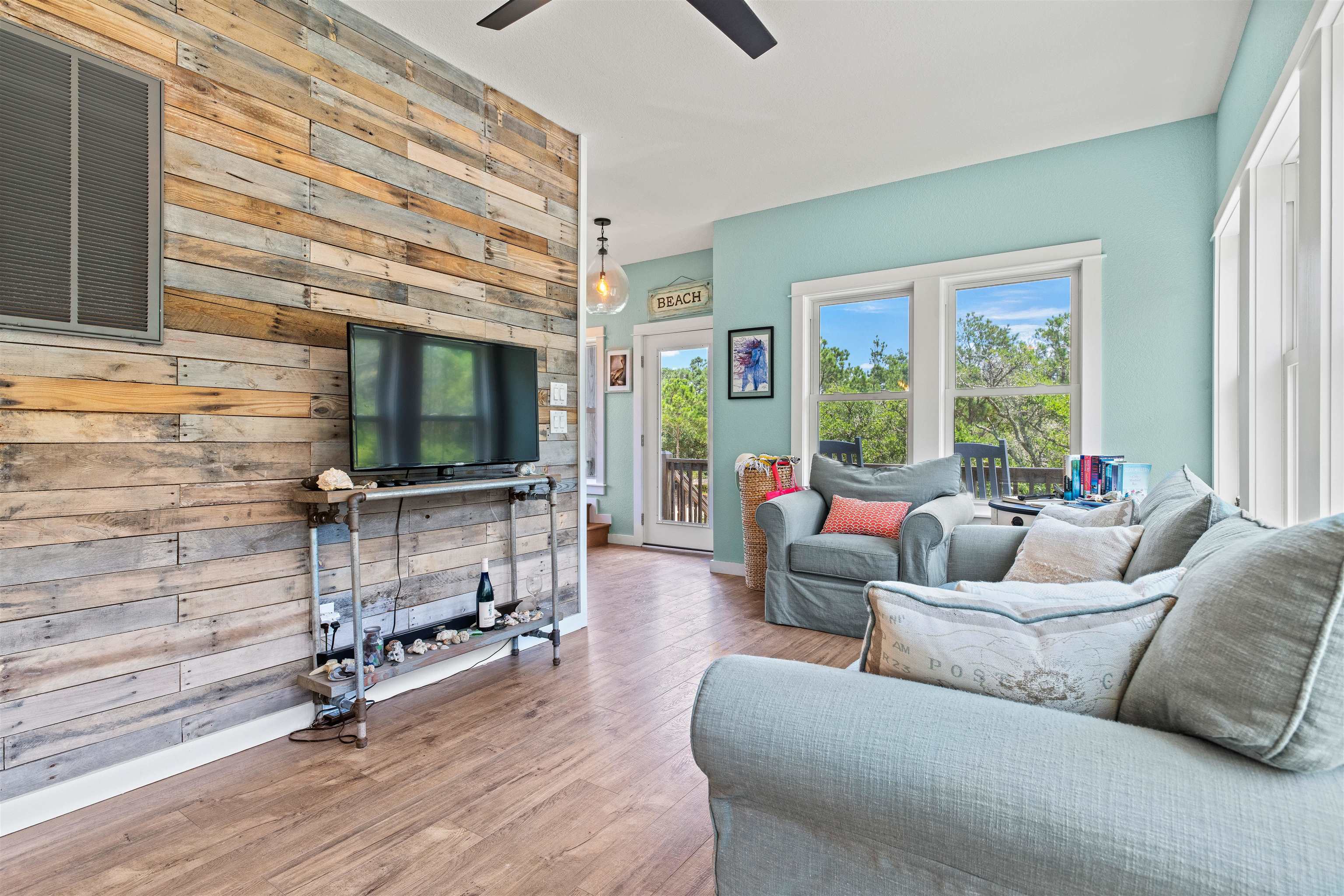 2308 Carova Road Lot #9