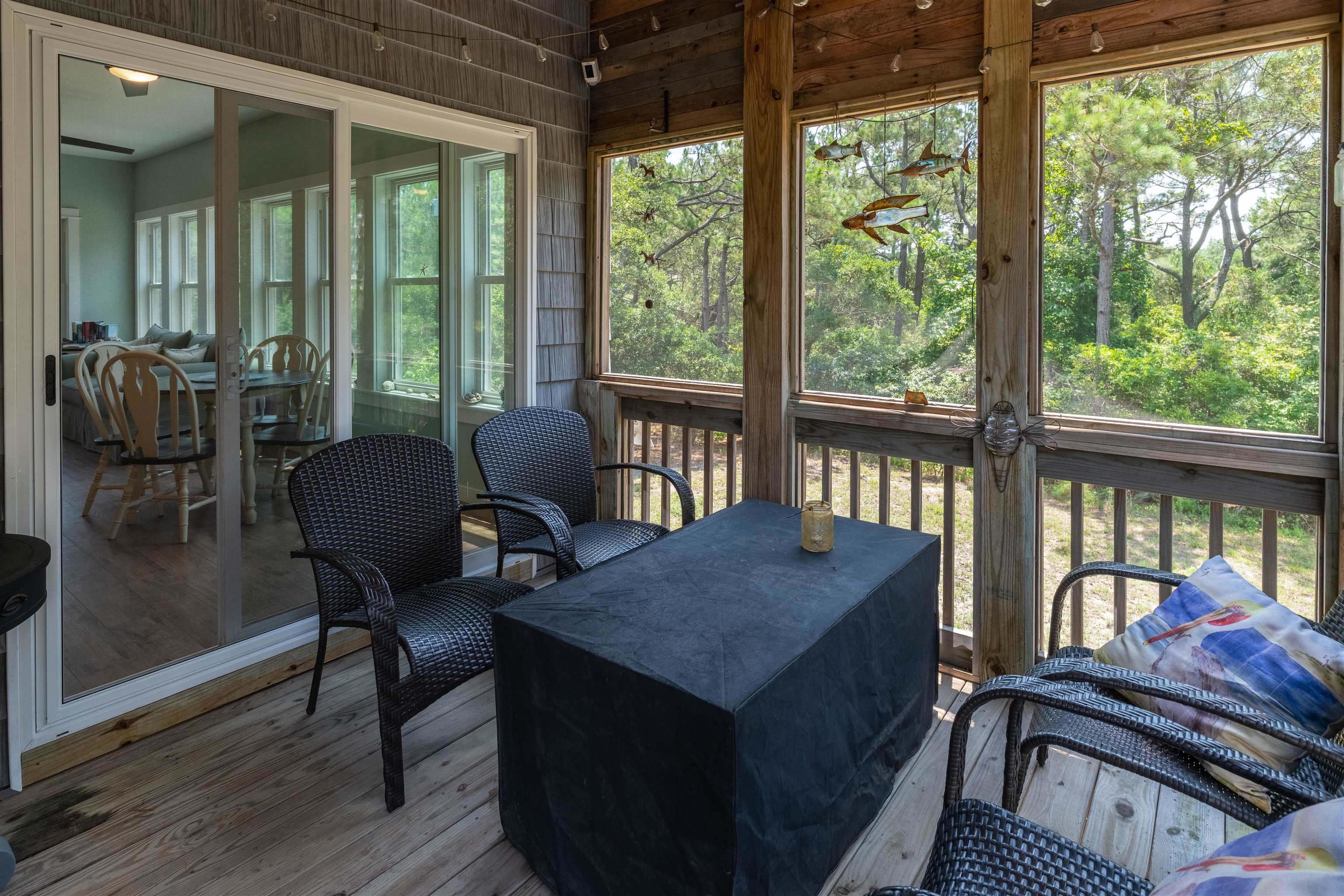 2308 Carova Road Lot #9