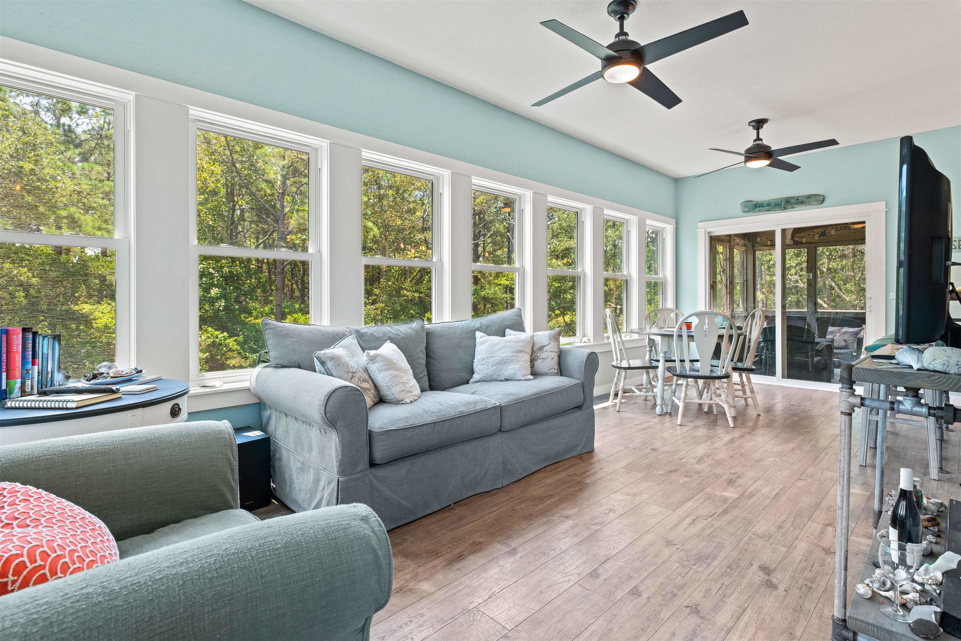 2308 Carova Road Lot #9