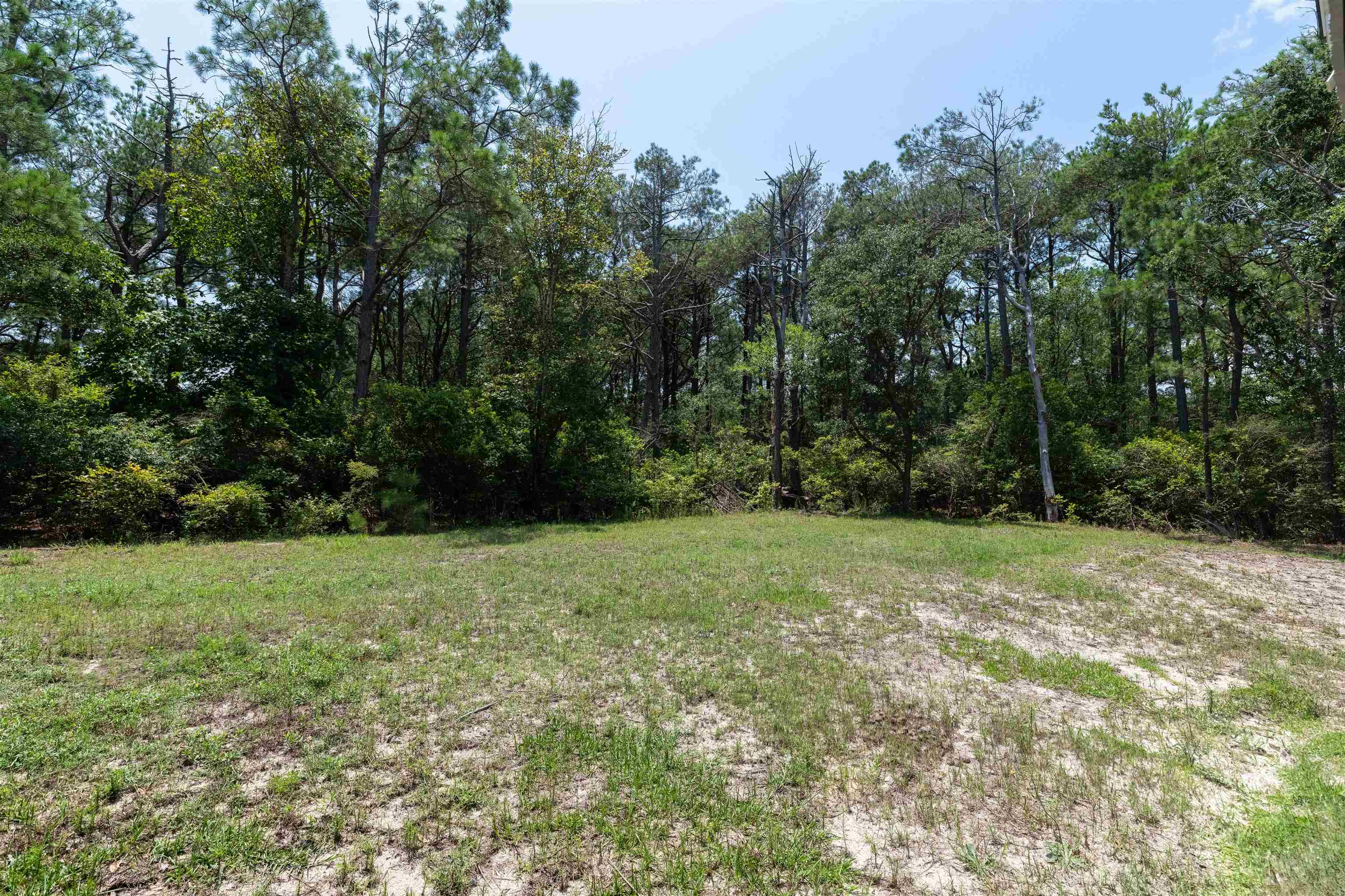 2308 Carova Road Lot #9