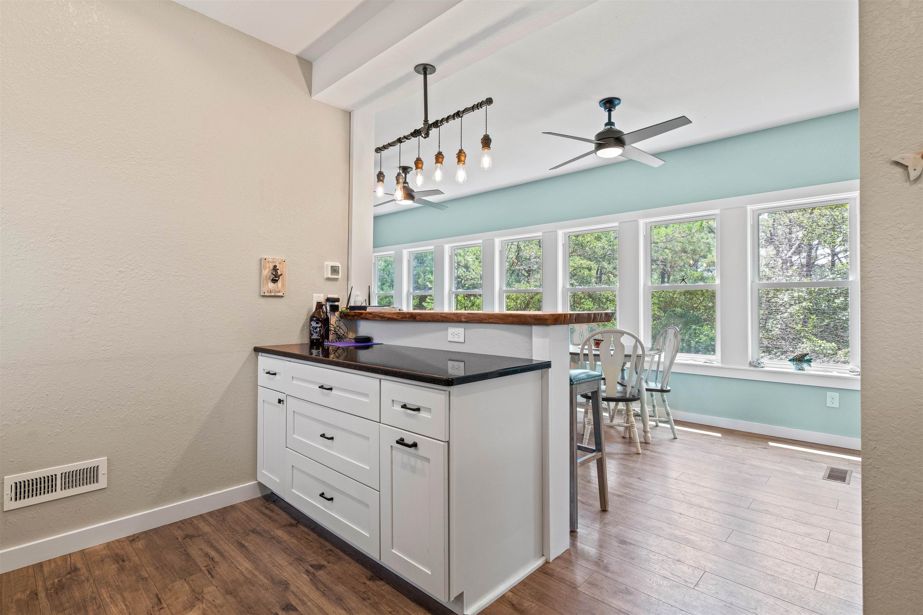2308 Carova Road Lot #9