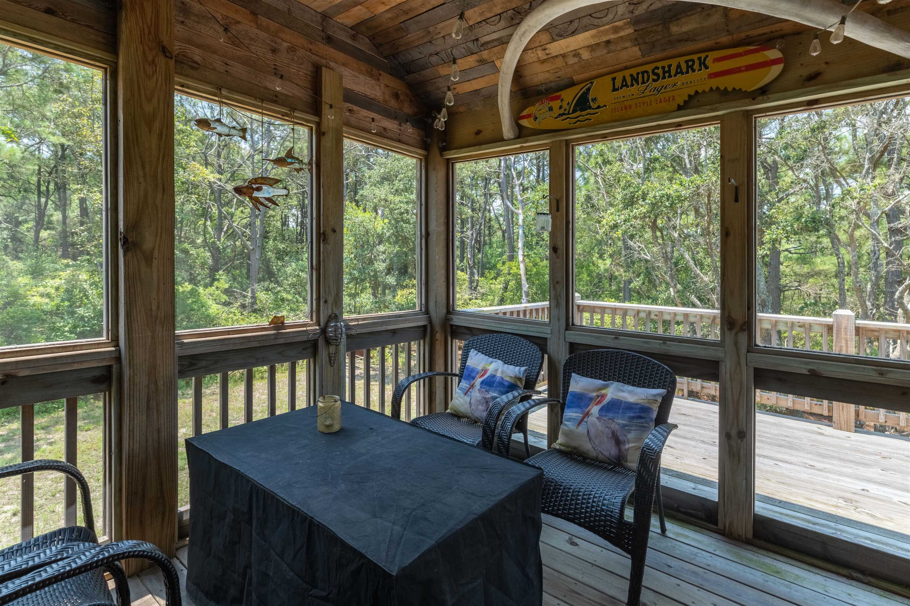 2308 Carova Road Lot #9