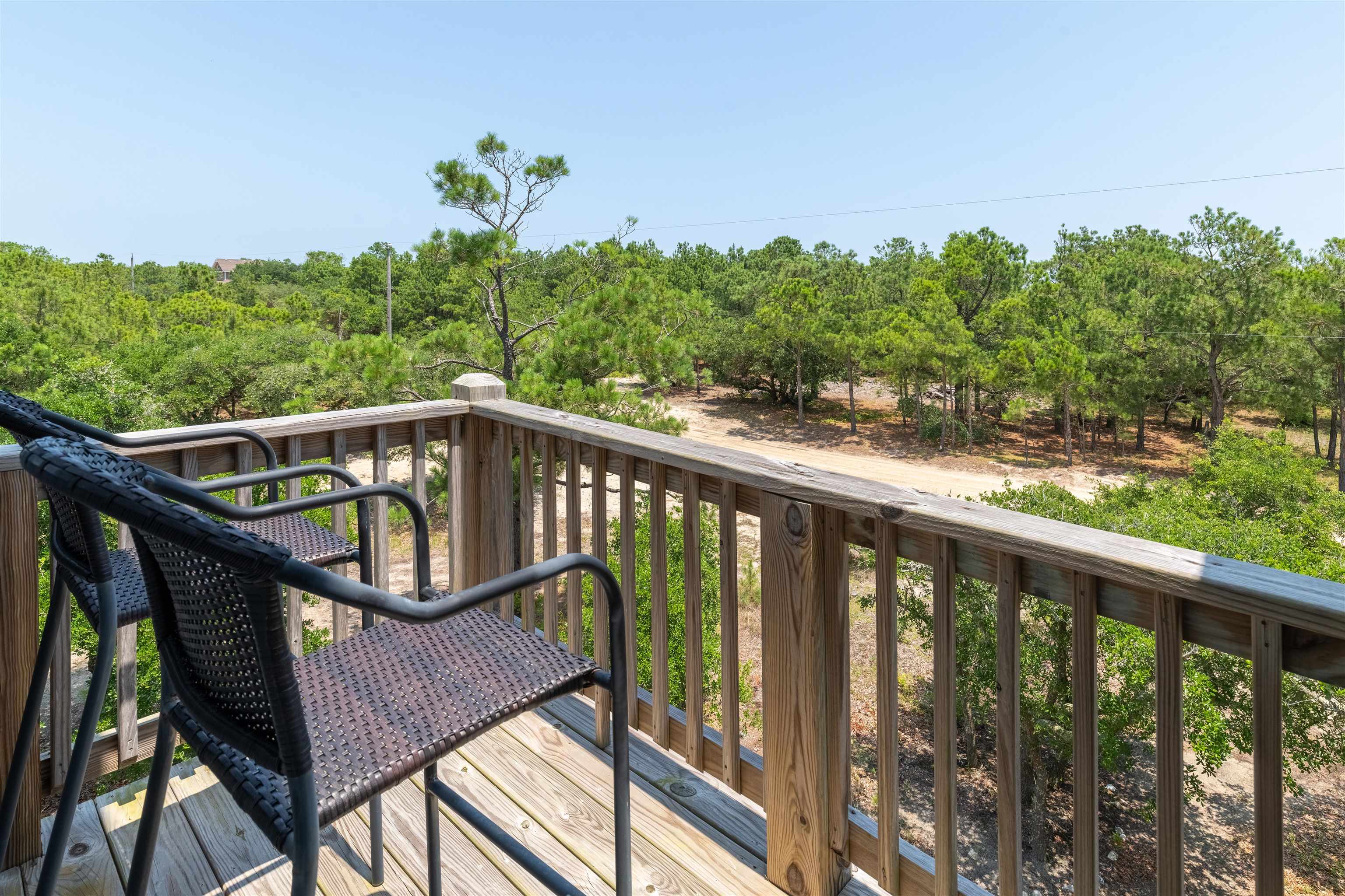 2308 Carova Road Lot #9