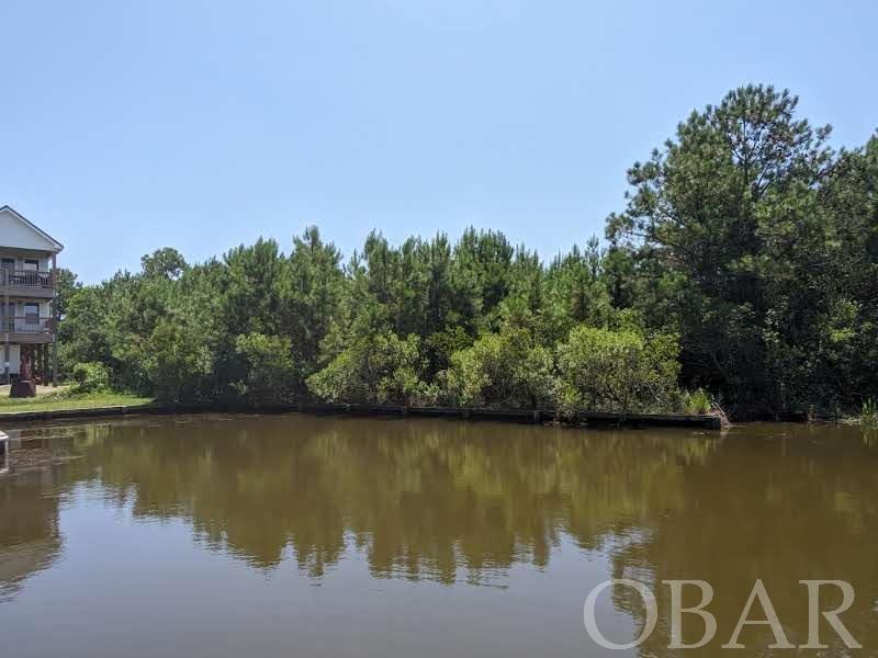 905 Dolphin Lane Lot #22