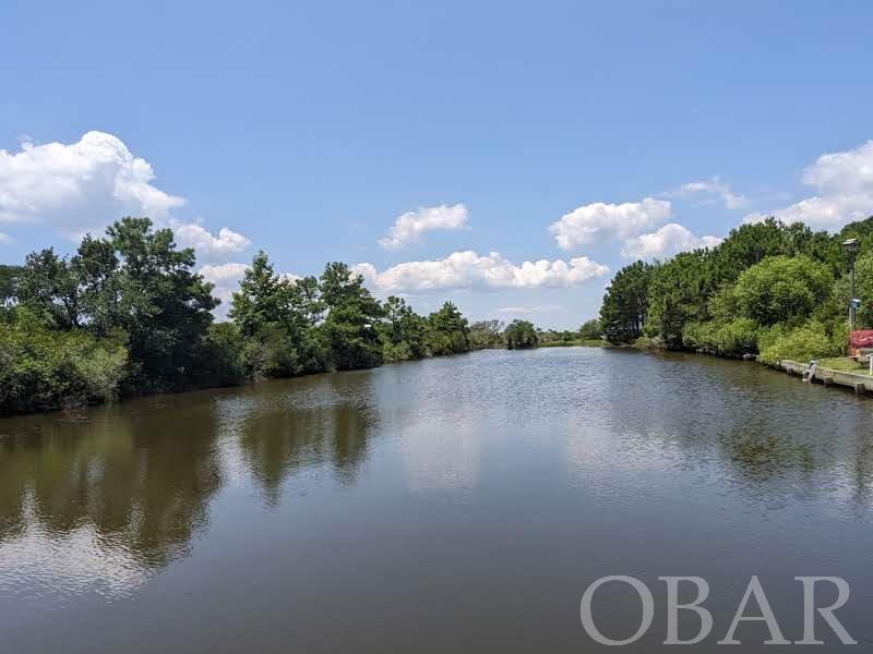 905 Dolphin Lane Lot #22