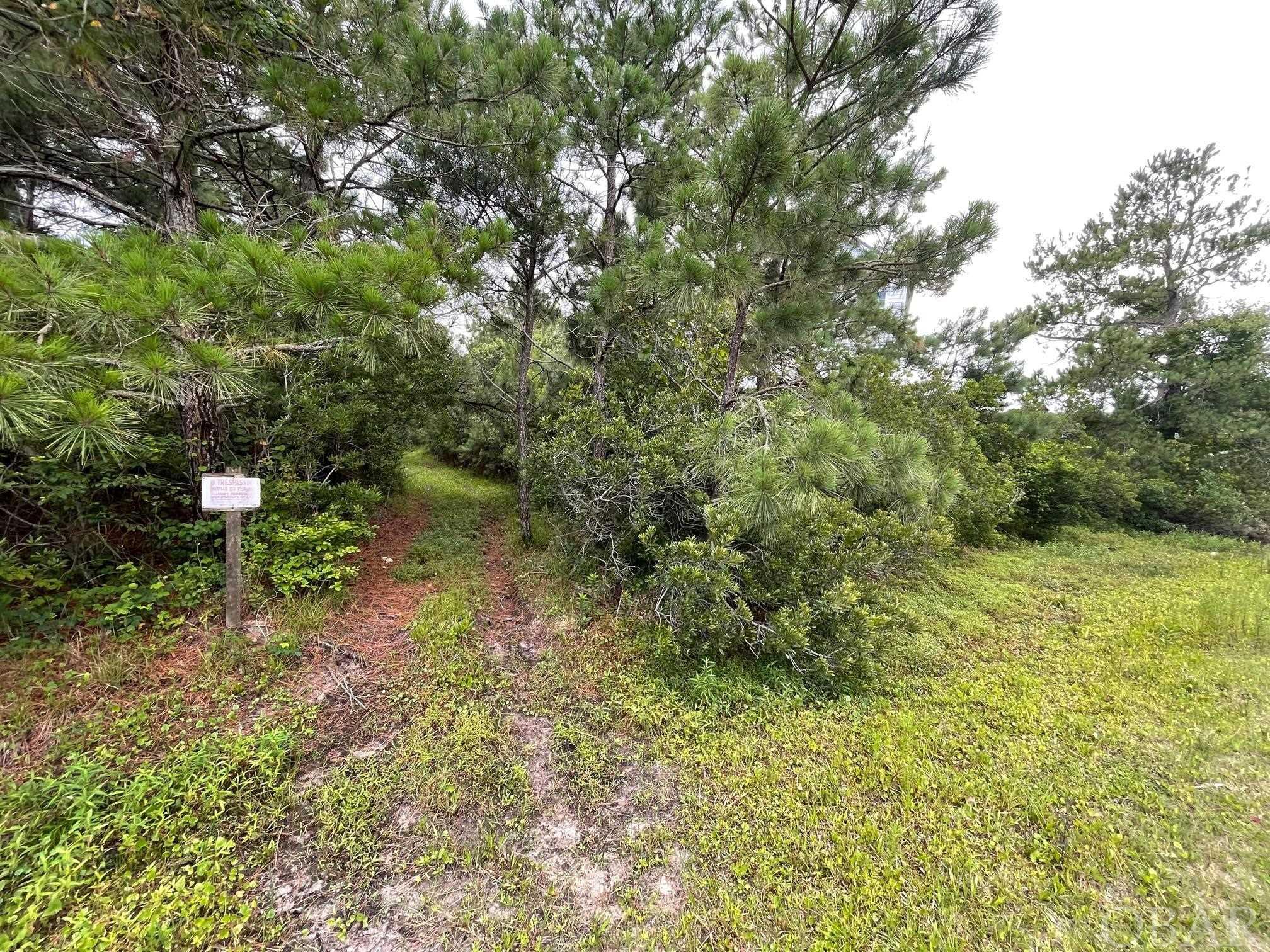 905 Dolphin Lane Lot #22