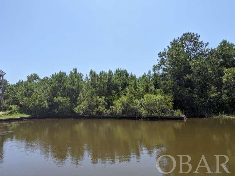 905 Dolphin Lane Lot #22