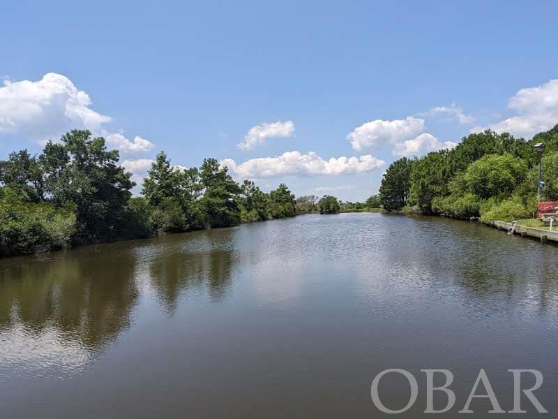 905 Dolphin Lane Lot #22