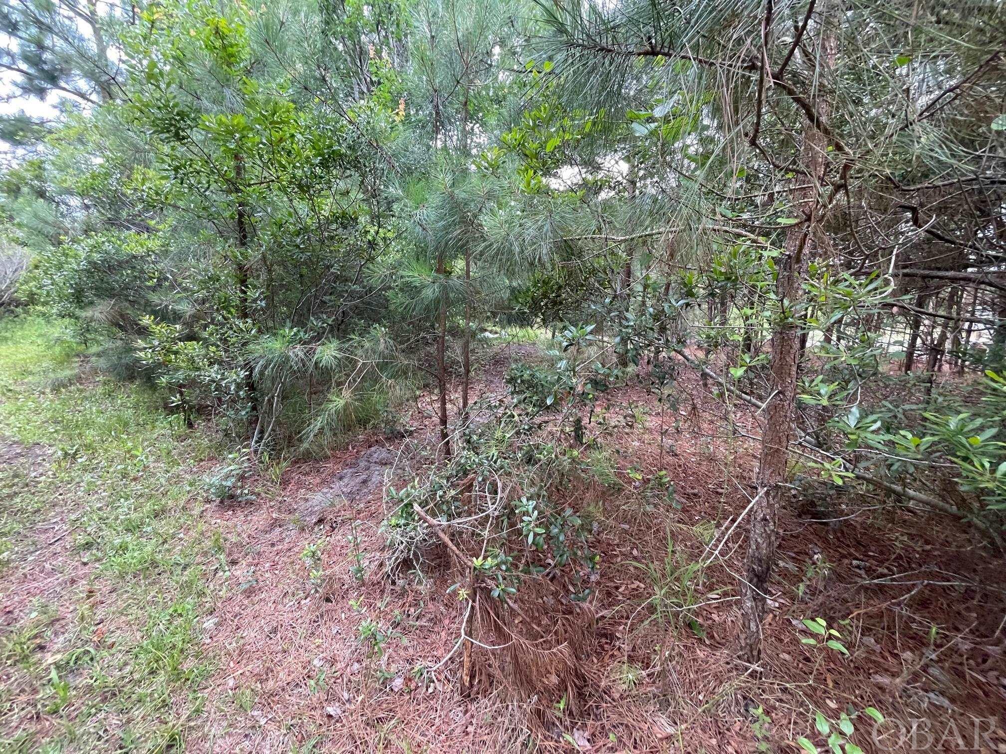 905 Dolphin Lane Lot #22