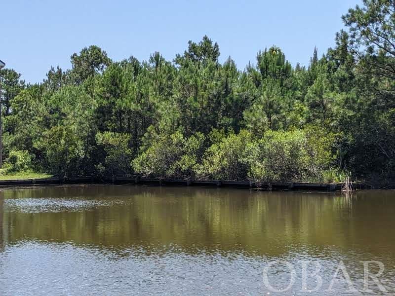 905 Dolphin Lane Lot #22