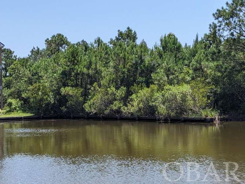 905 Dolphin Lane Lot #22