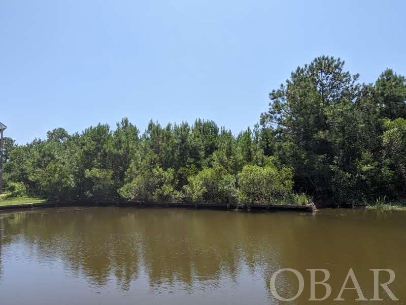 905 Dolphin Lane Lot #22