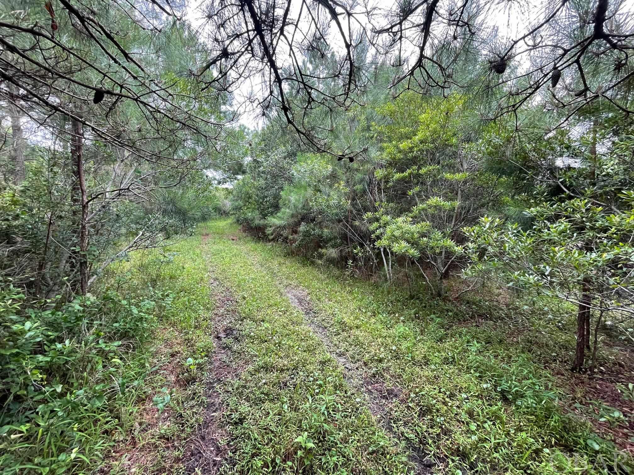 905 Dolphin Lane Lot #22