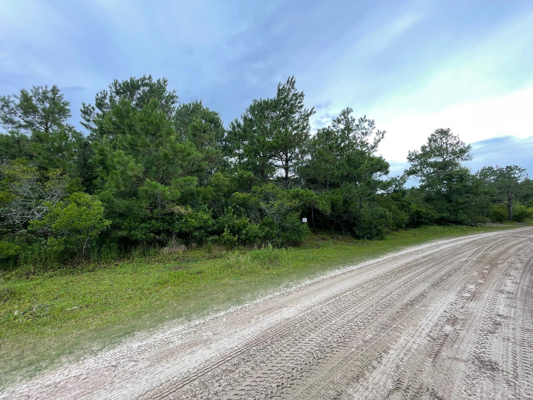 905 Dolphin Lane Lot #22